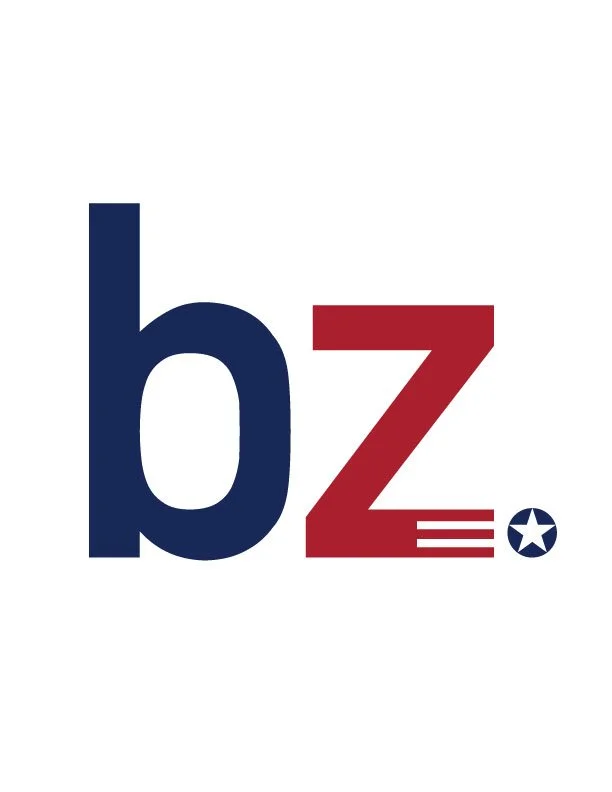 bz®