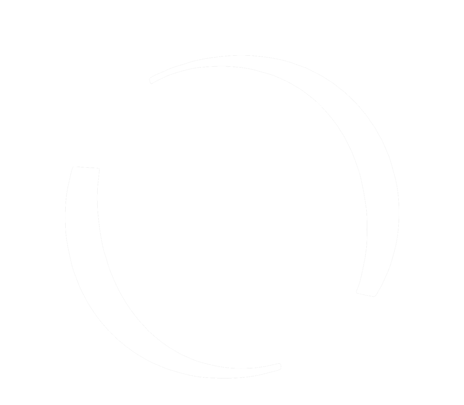QESTREL LABS