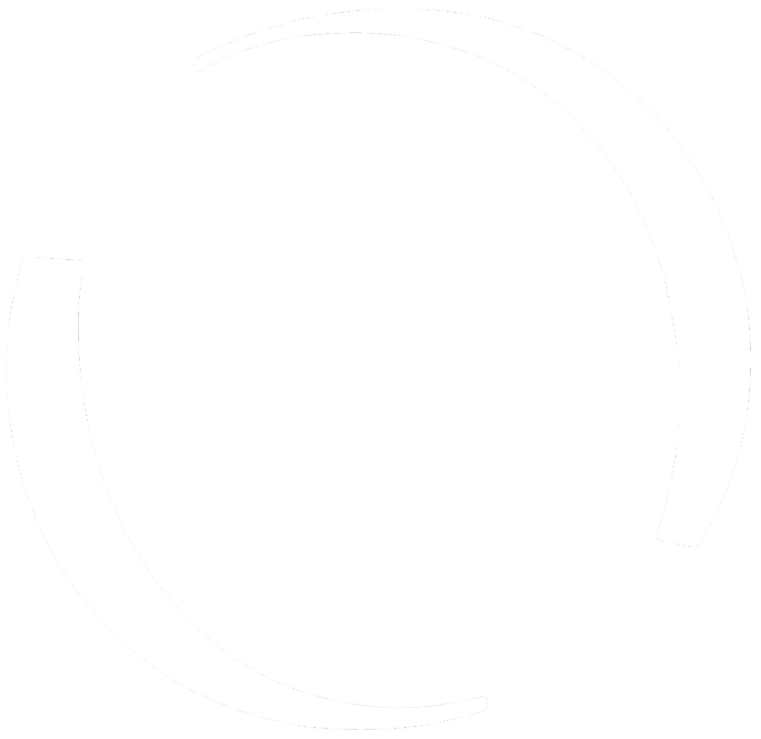 QESTREL LABS