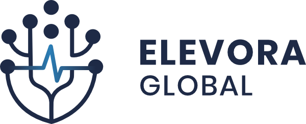 Elevora Global