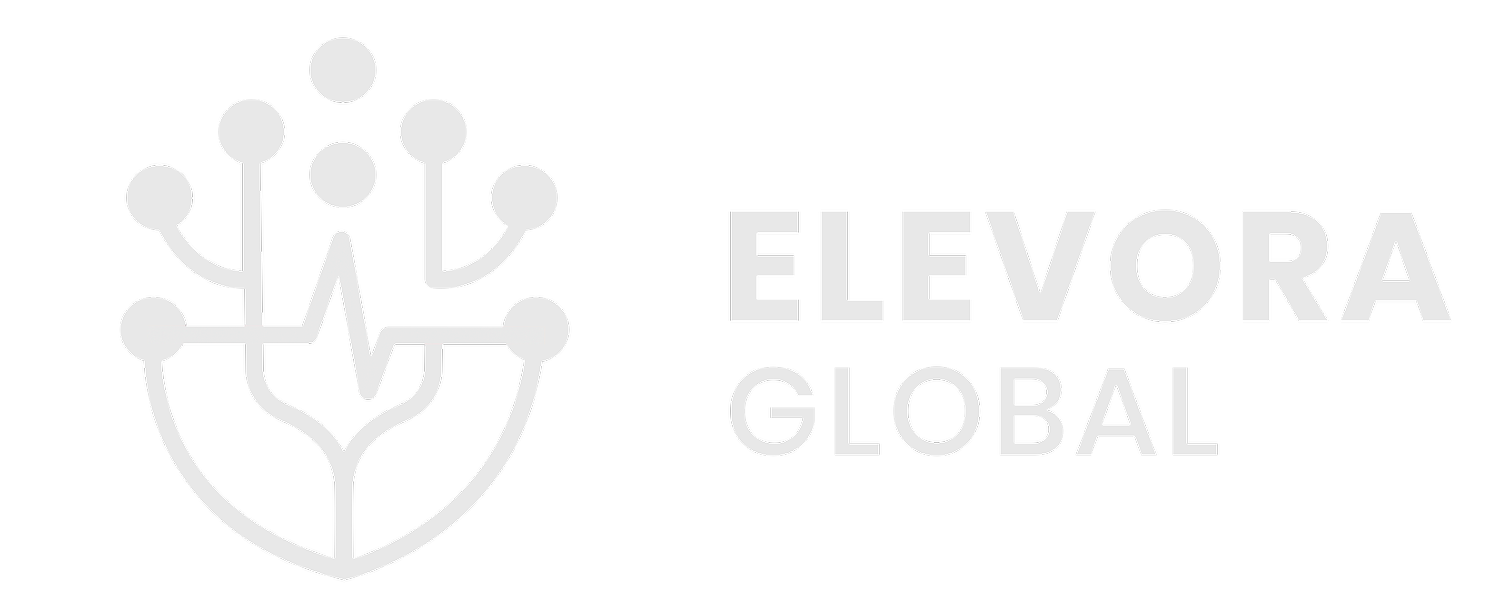 Elevora Global