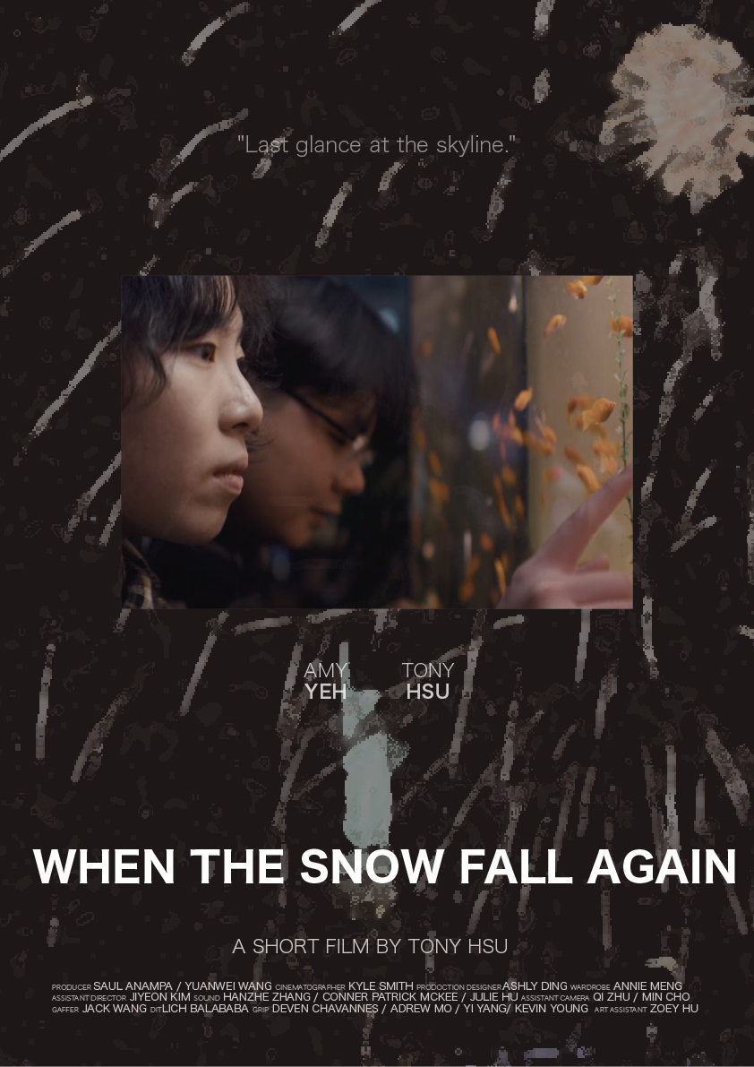 when th esnow fall agaon.png