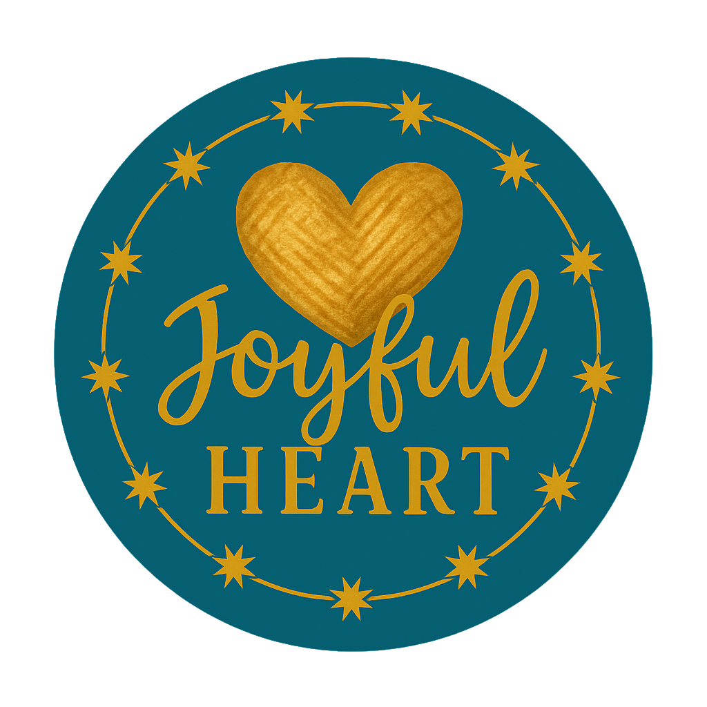 Joyful Heart