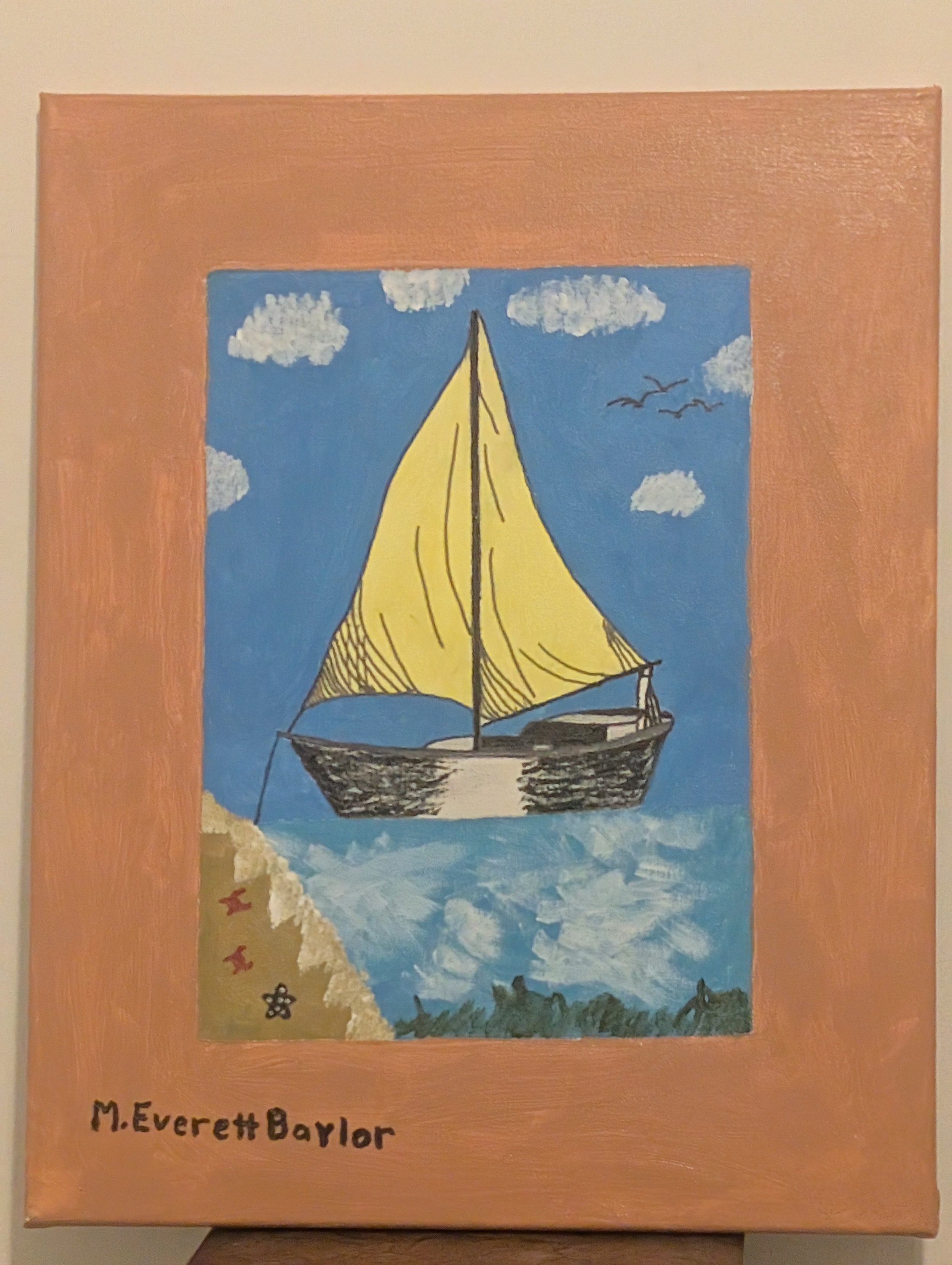 The Sailboat.jpg