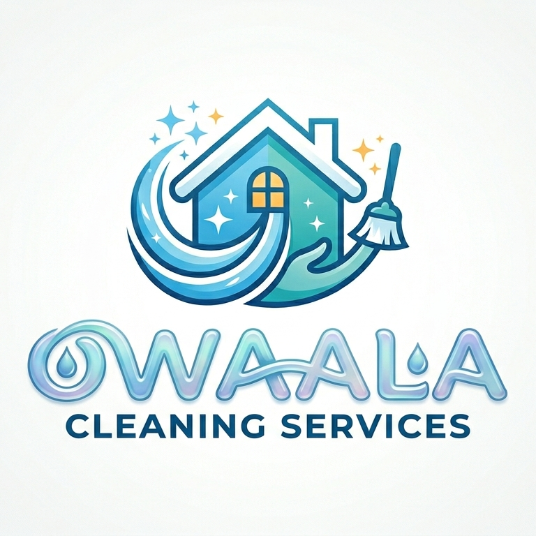 OWAALA CLEANING SERVICES