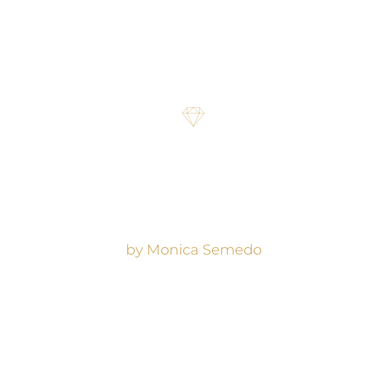 SHINE Stage Presence