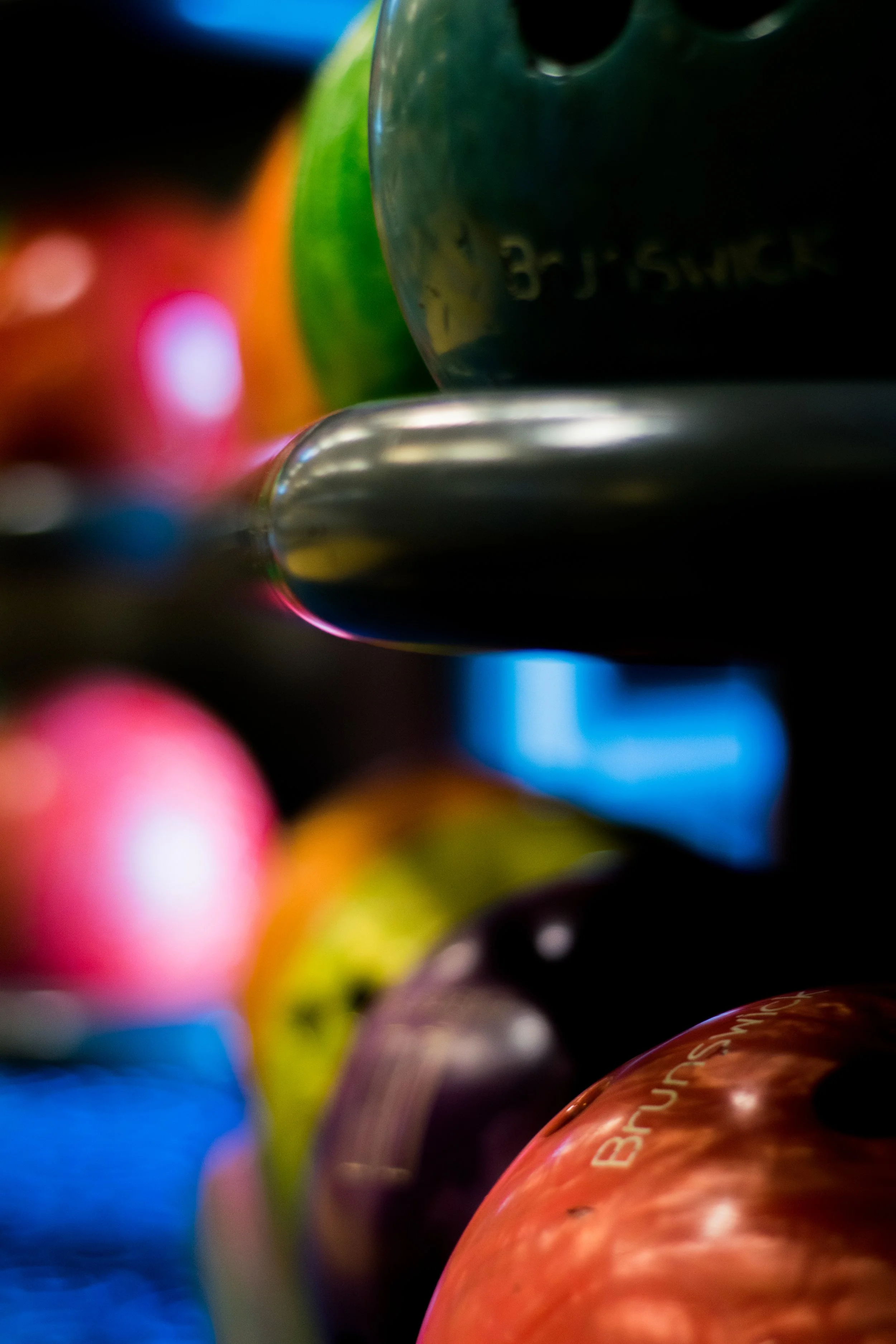 Plain Aesthetic Glass Barbecue Containers