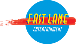 Fast Lane Entertainment (Copy)