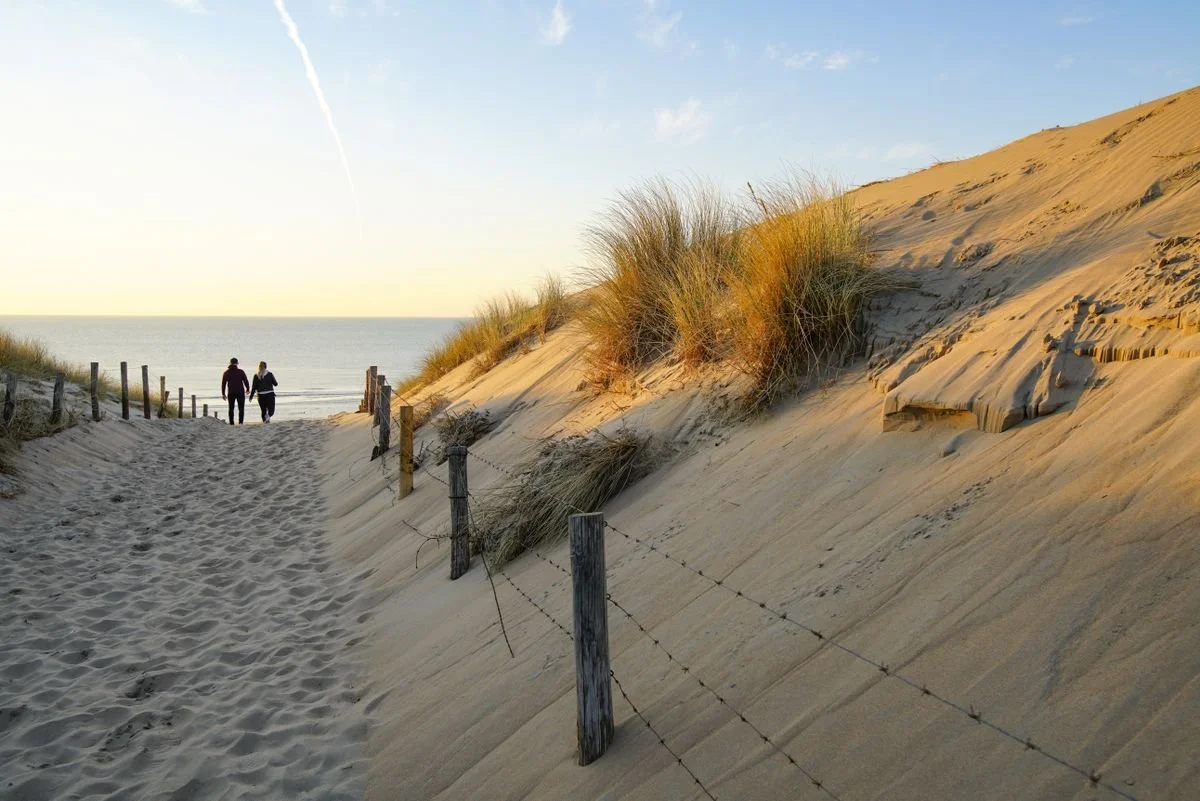 Wassenaar