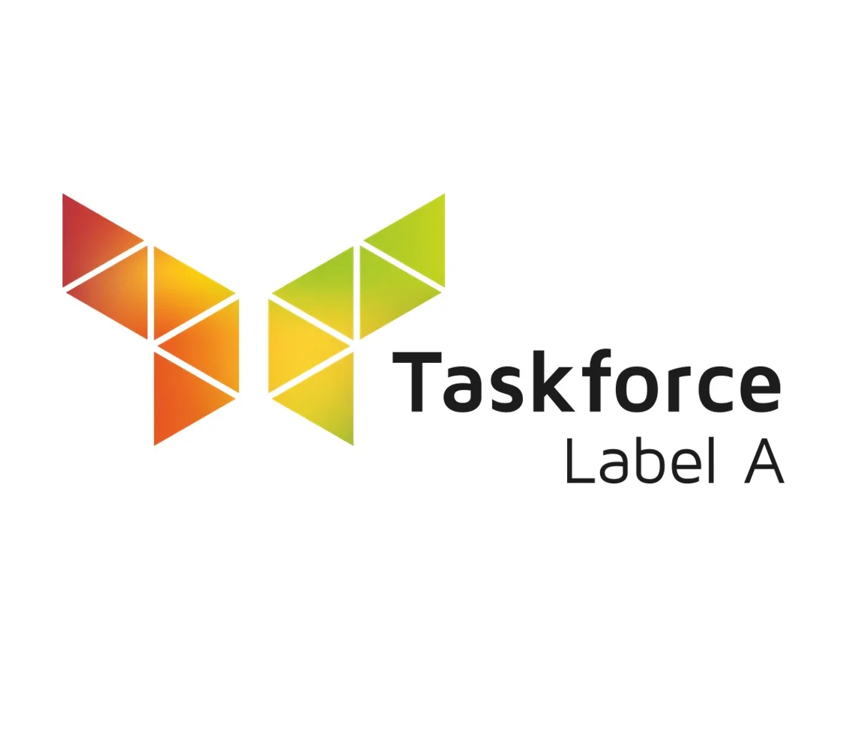 Task Force Label A