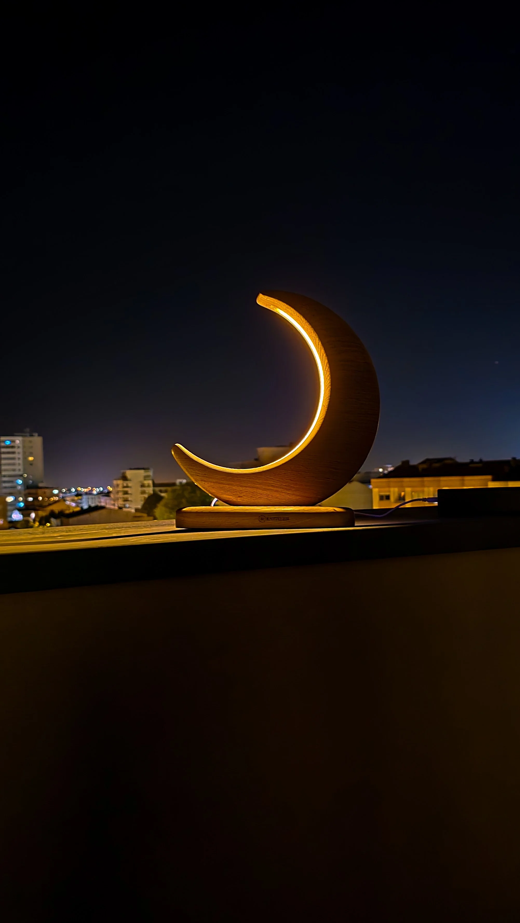 20260820_221929.jpg