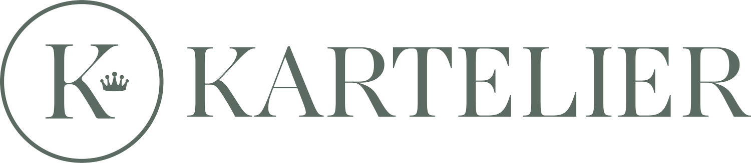 KARTELIER