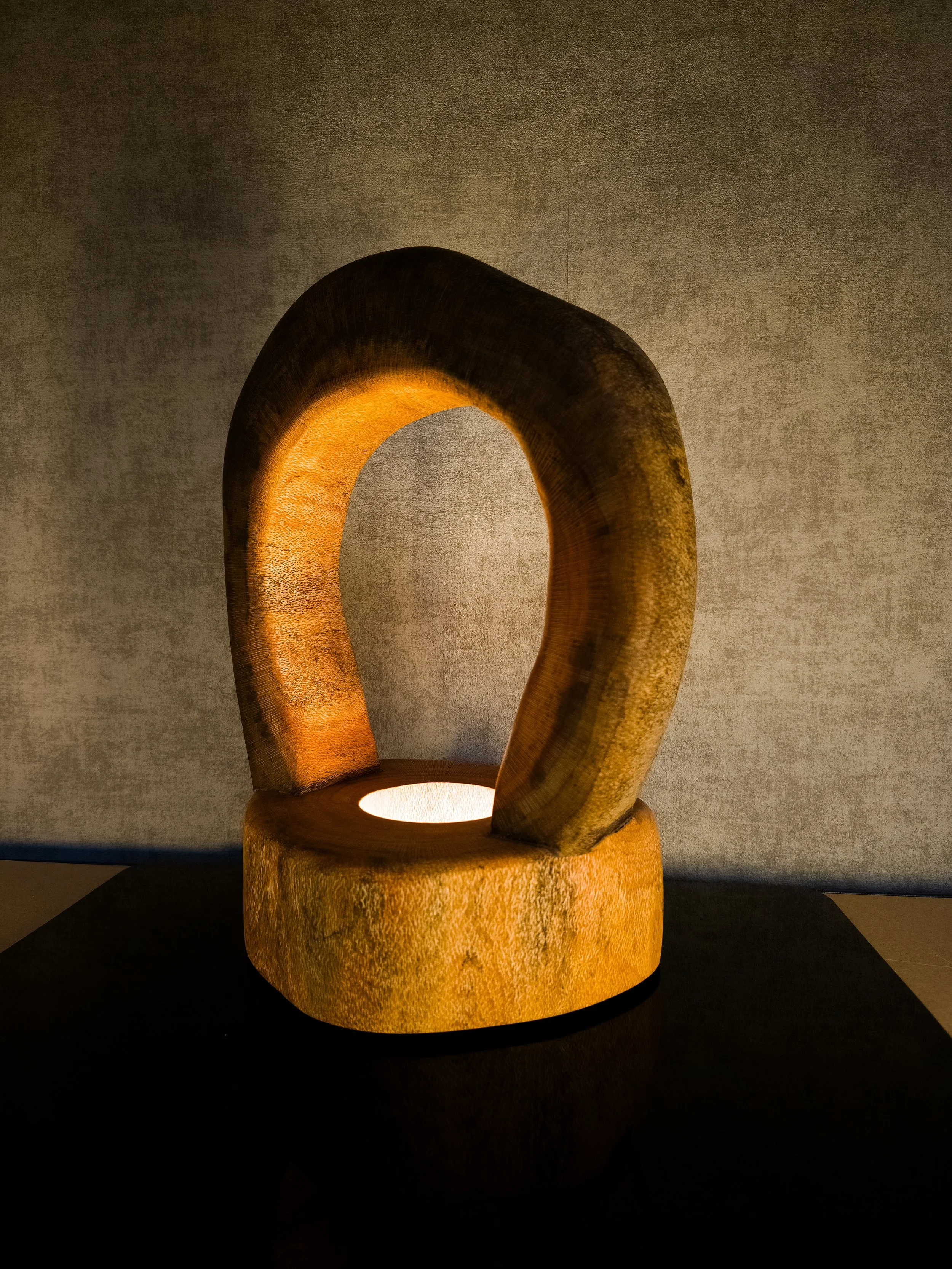 20260323_111901.jpg