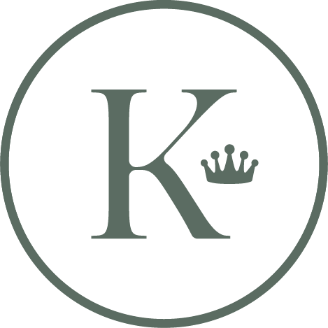 KARTELIER