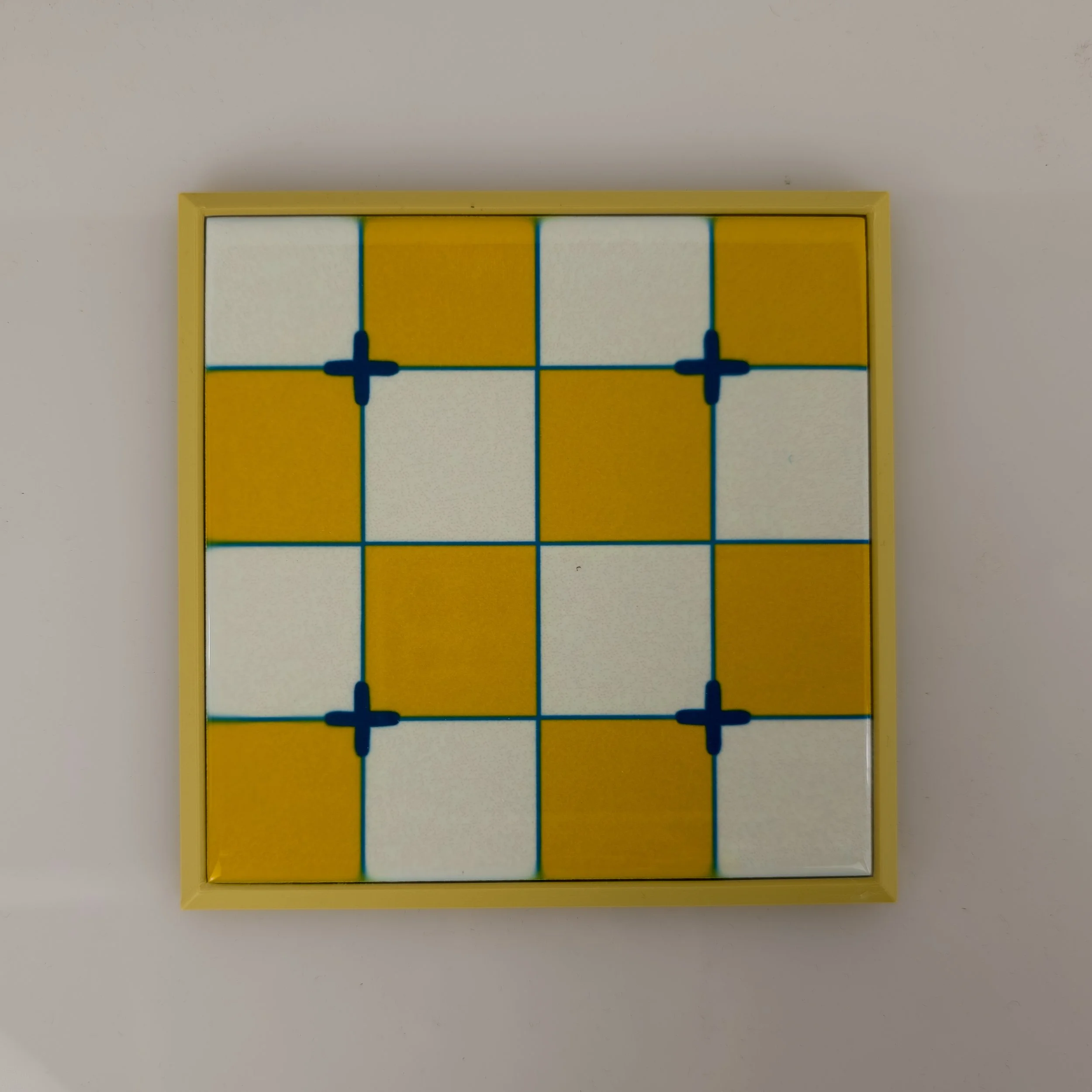 20260422_120515.jpg