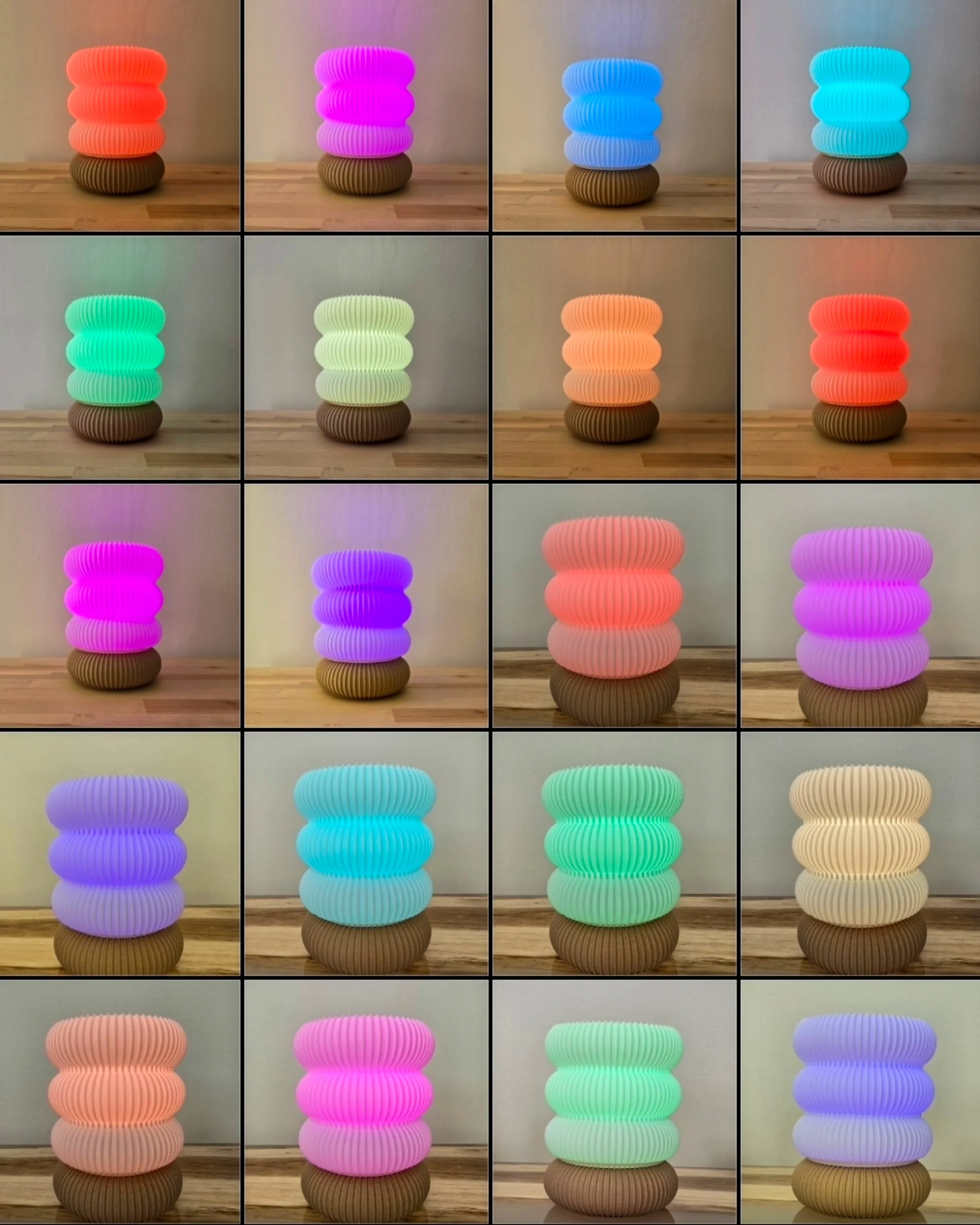 Screenshot_20260504_182040_Gallery.jpg