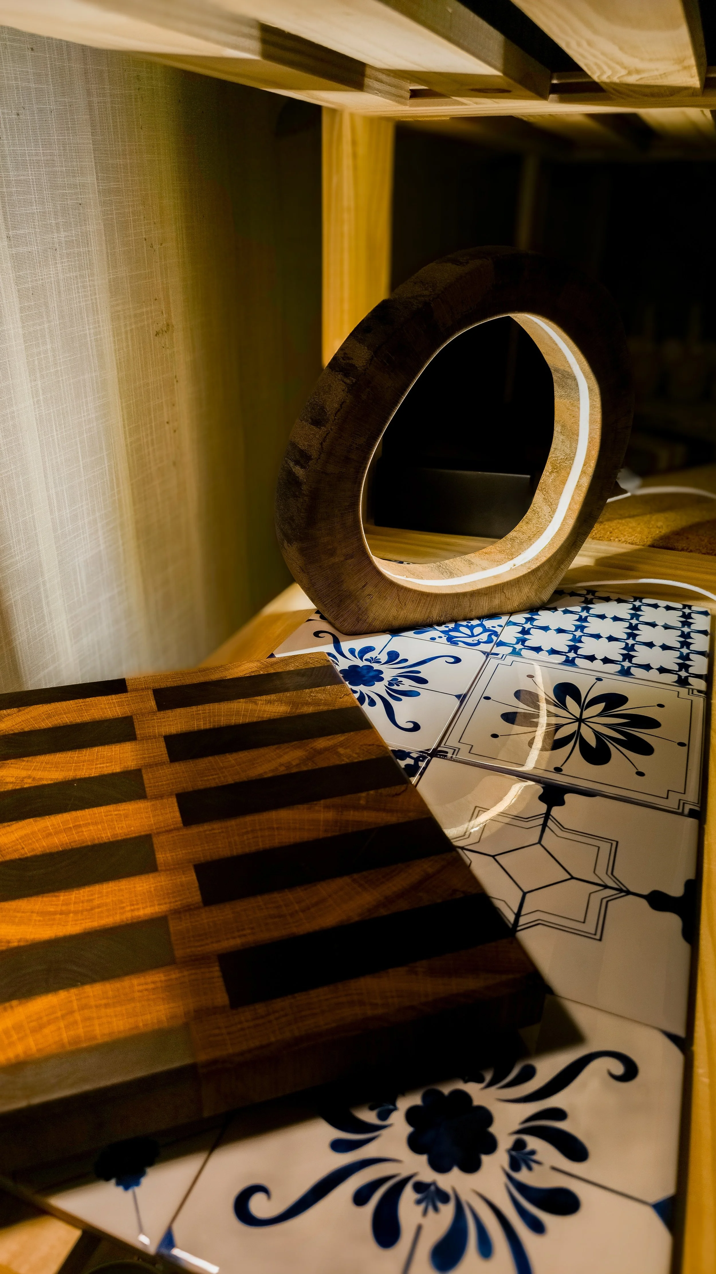 20260306_200730 (1).jpg