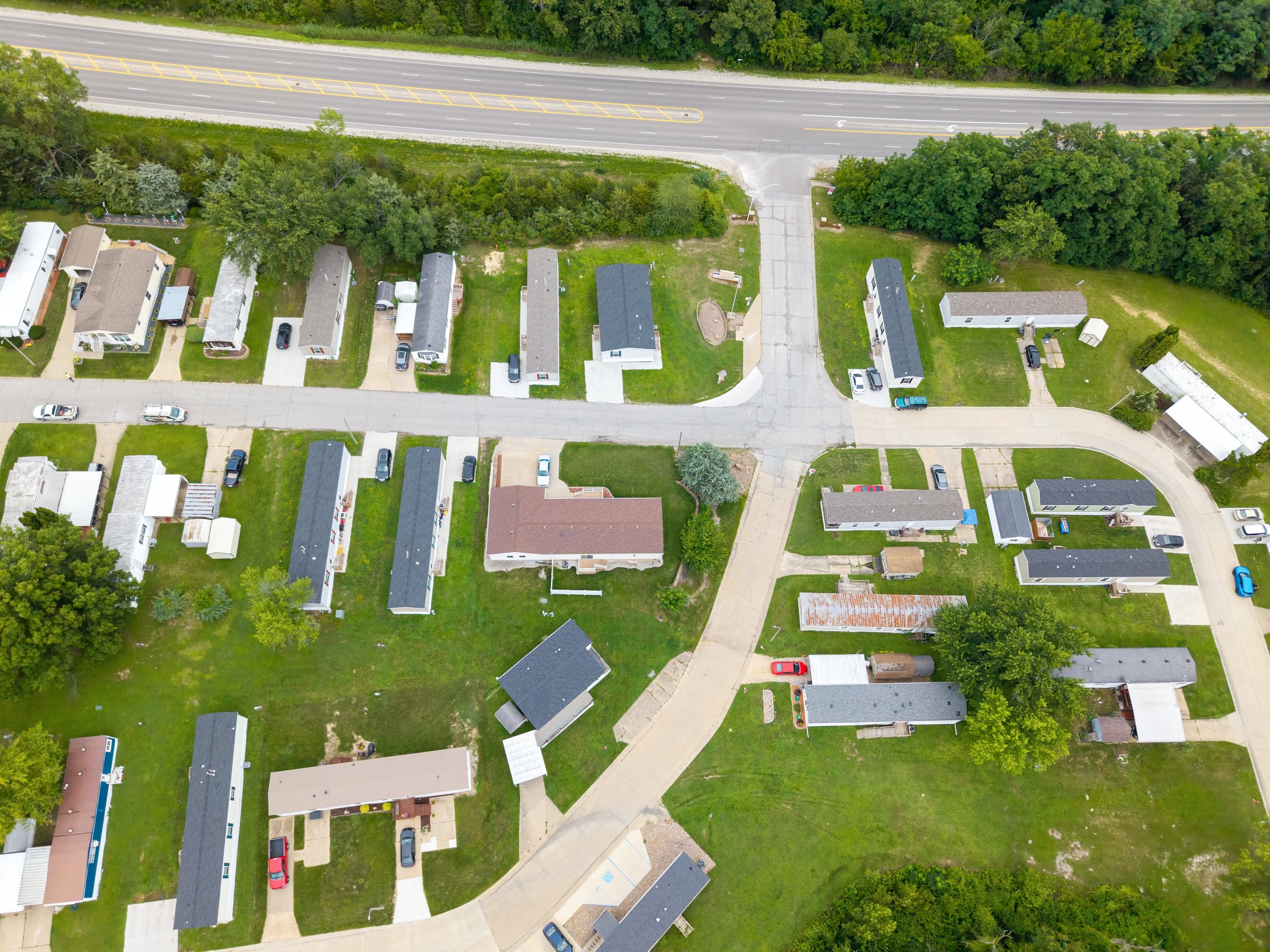 1753185783469_1753162102501dji202507211515190003d.jpg