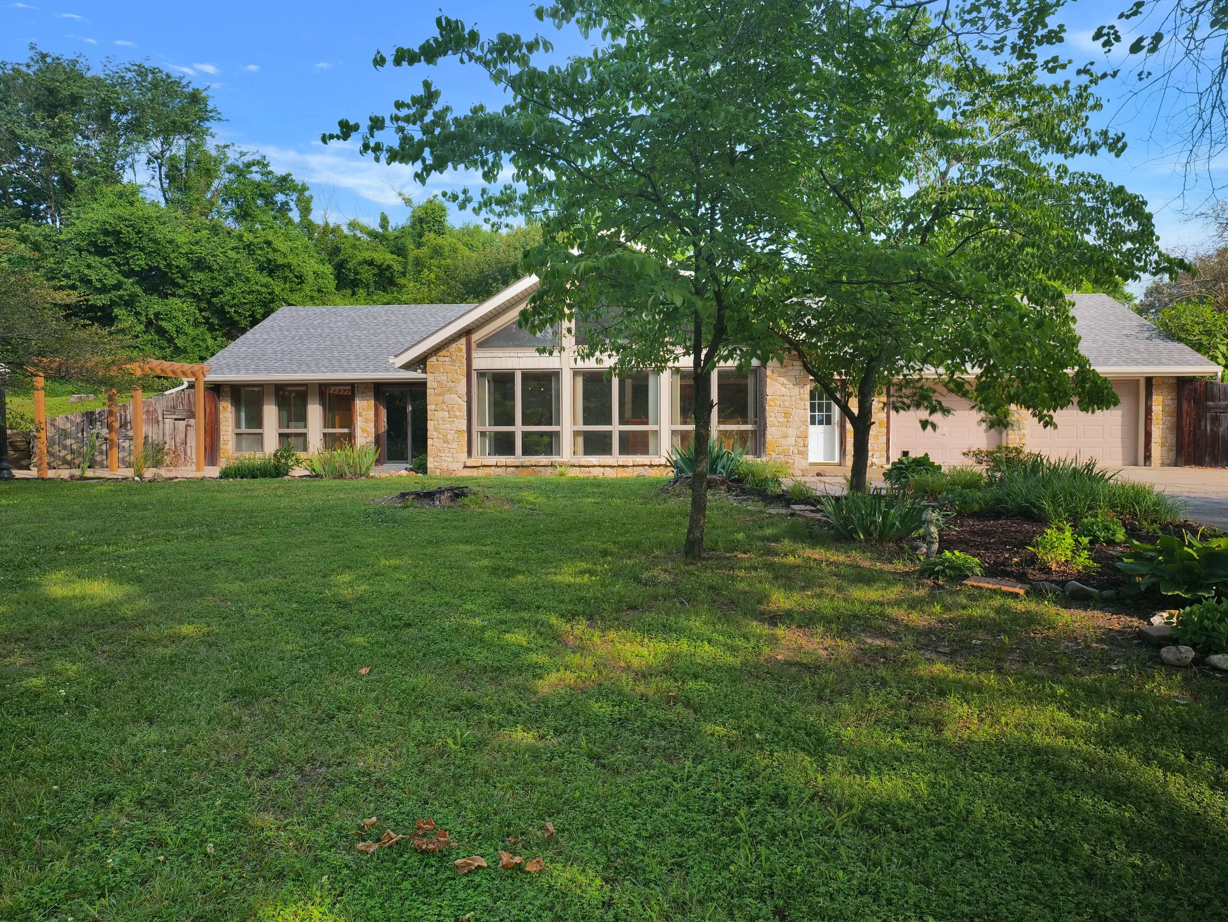 02-7000 S Buckner Tarsney Road-2.jpg