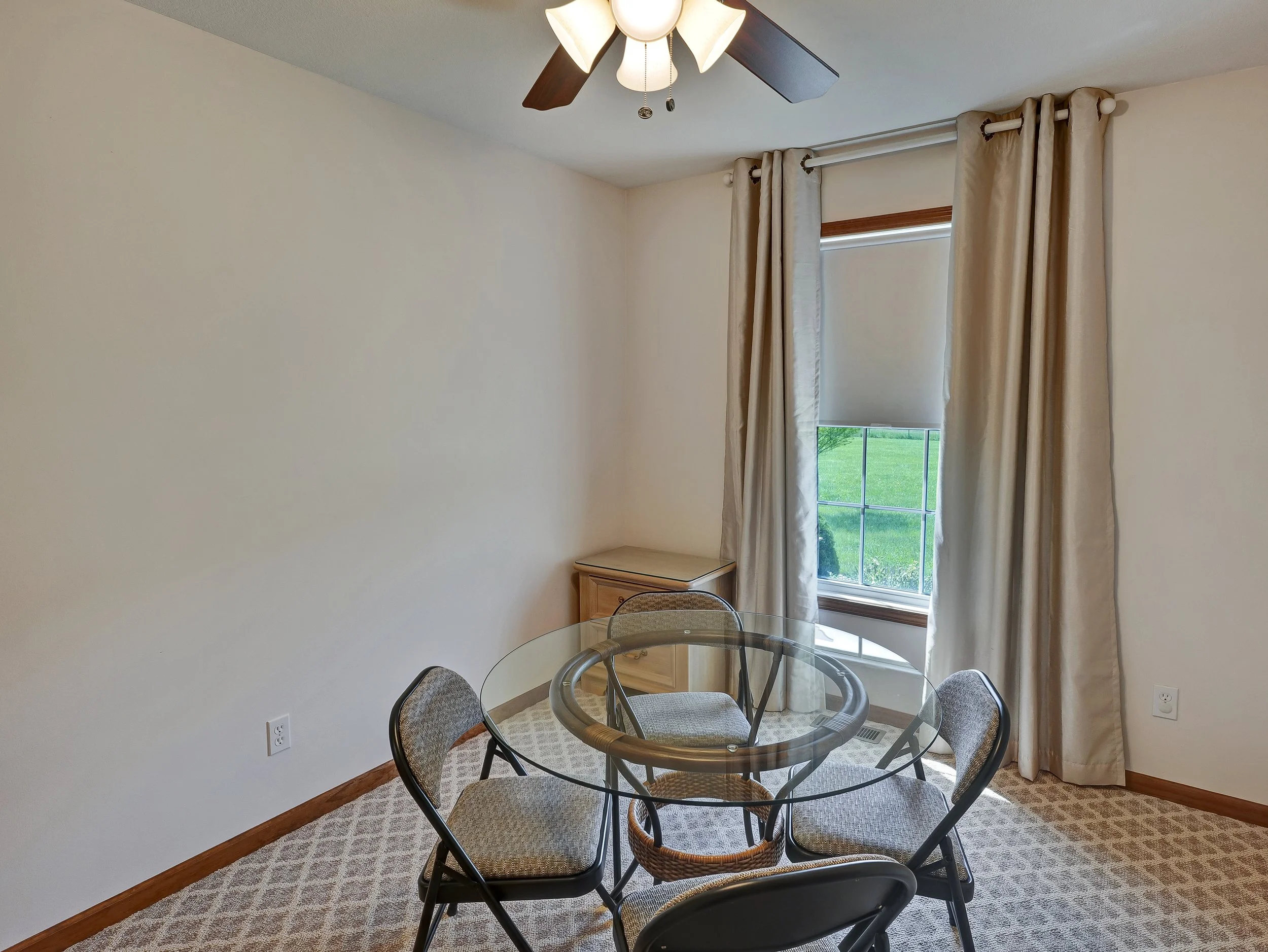 30-25029 Dehoff Drive-30.jpg