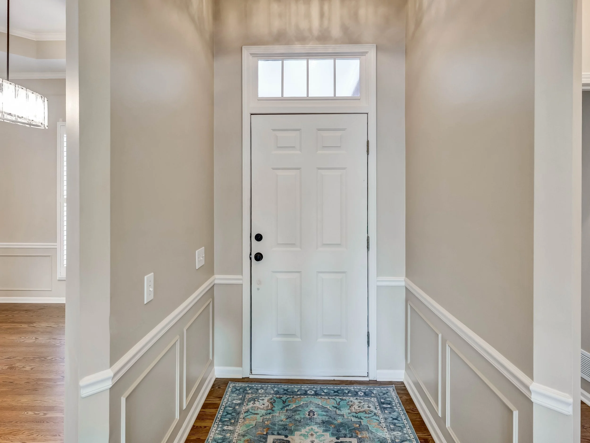 06-14509 Howe Drive-6.jpg