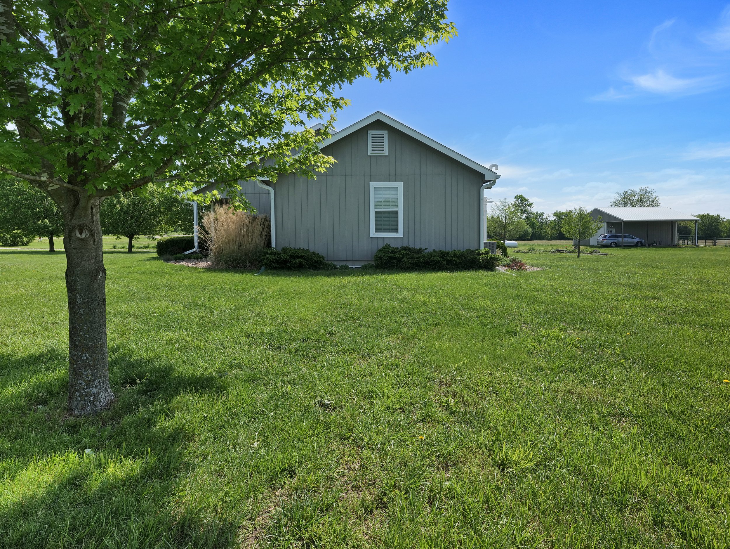 46-25029 Dehoff Drive-46.jpg