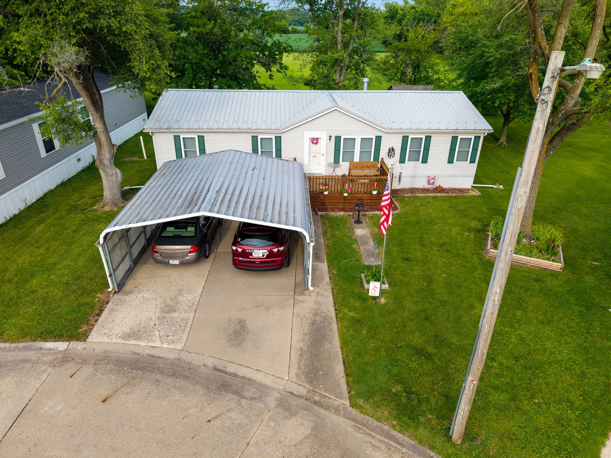 1753185691812_1753162415898dji202507211851030042d.jpg