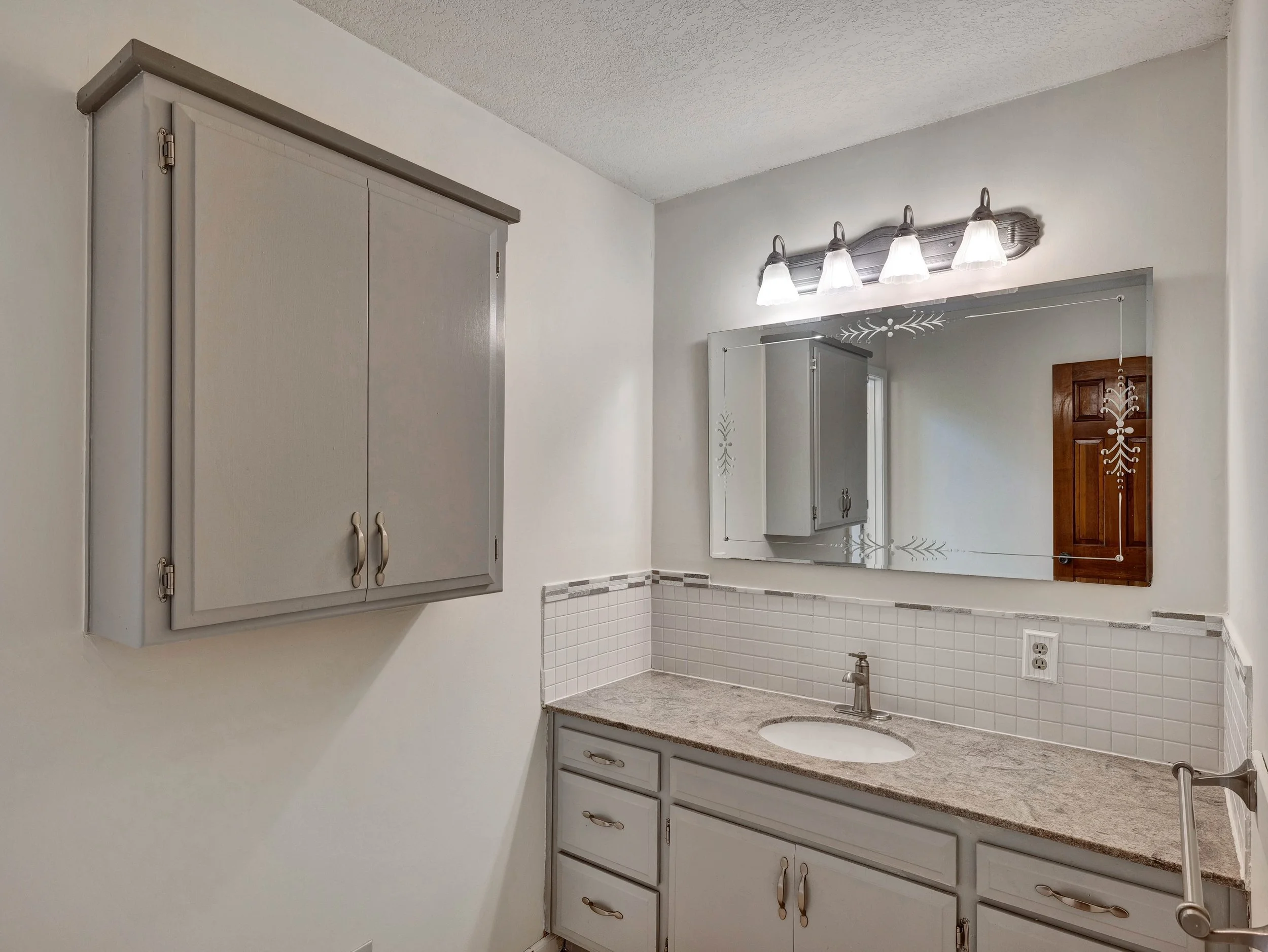 45-7000 S Buckner Tarsney Road-45.jpg
