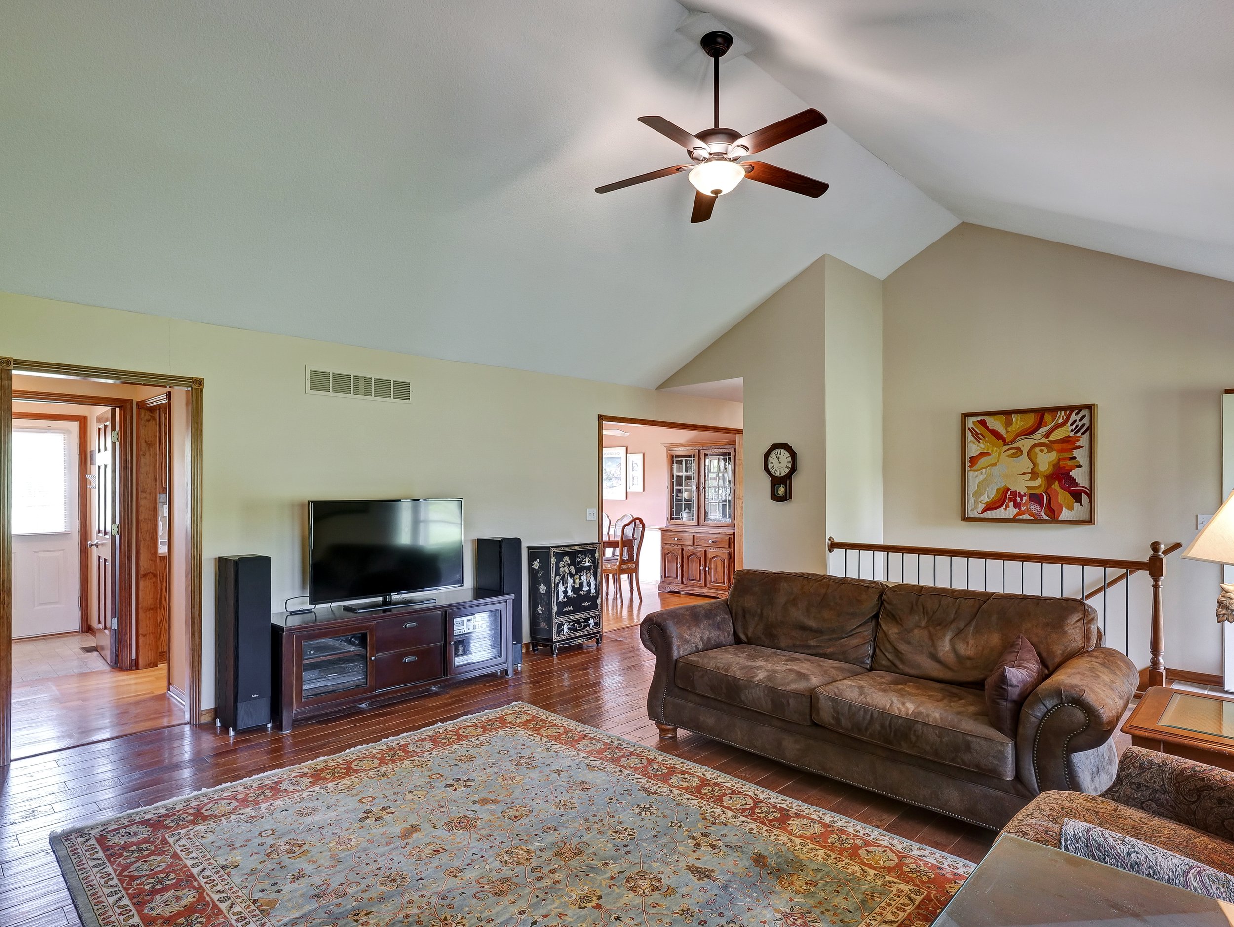 13-25029 Dehoff Drive-13.jpg
