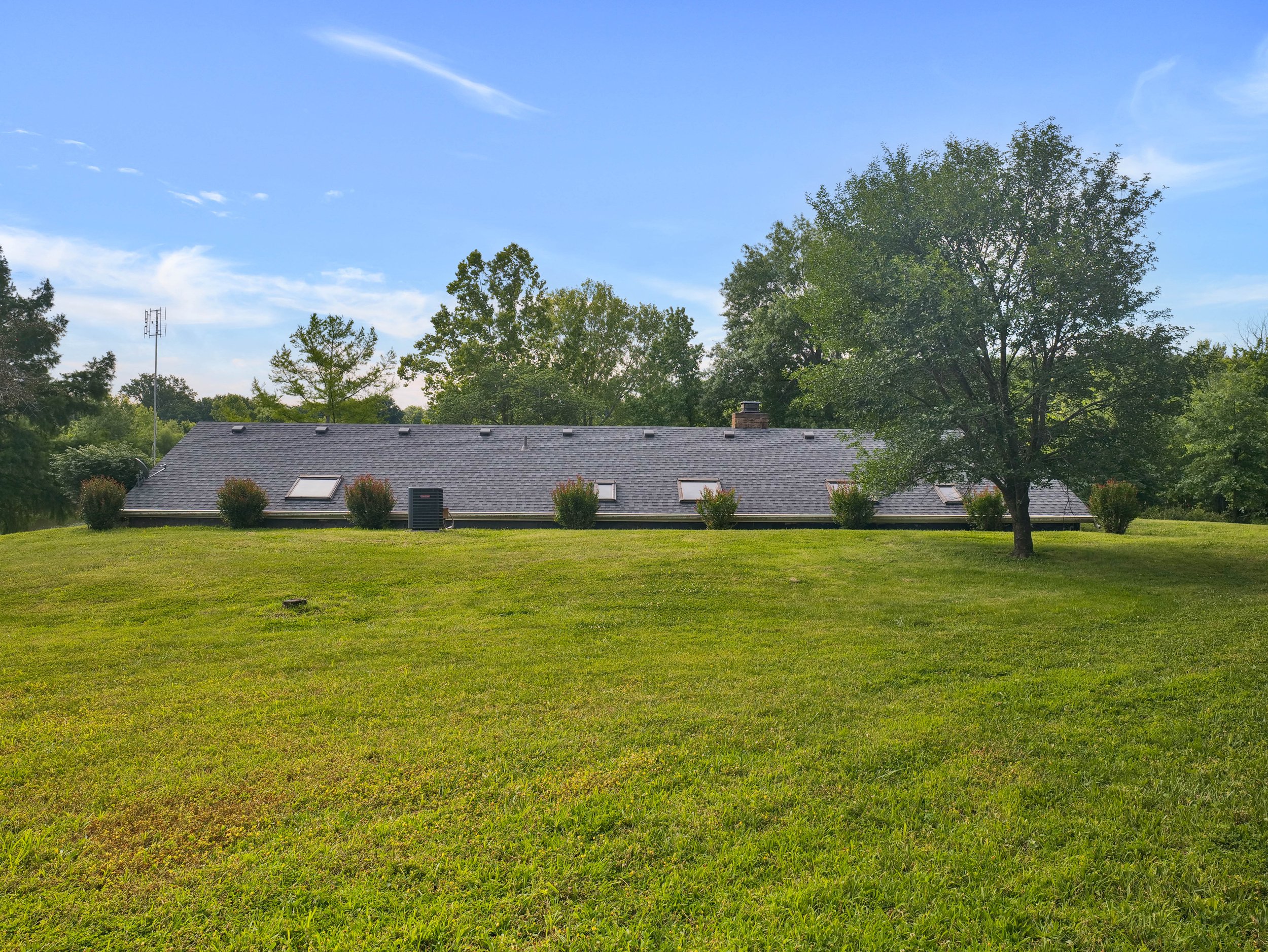 06-7000 S Buckner Tarsney Road-6.jpg