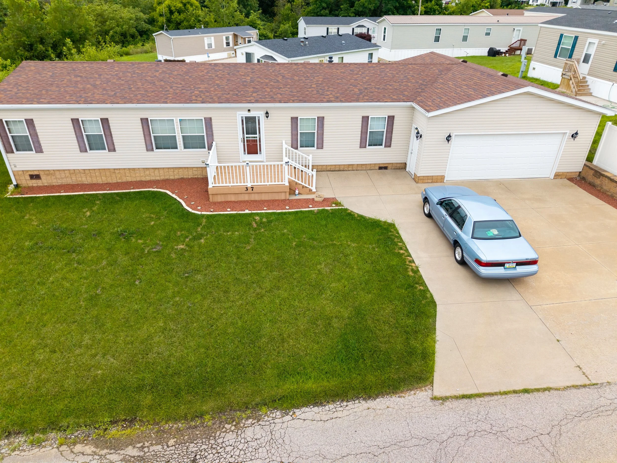 1753185785541_1753162118328dji202507211521340006d.jpg