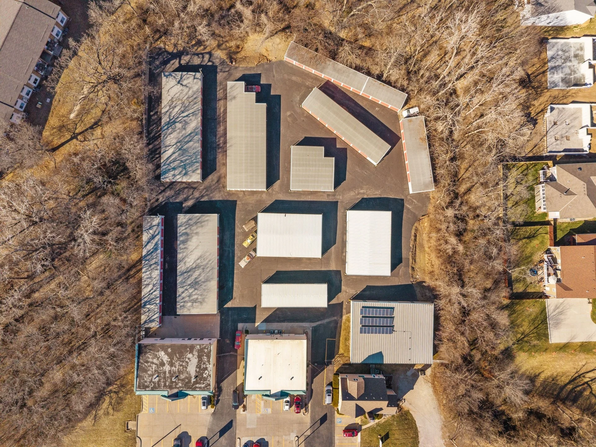1920x1440_100_1772272243916_1772242423391dji202602271524010006d.jpg