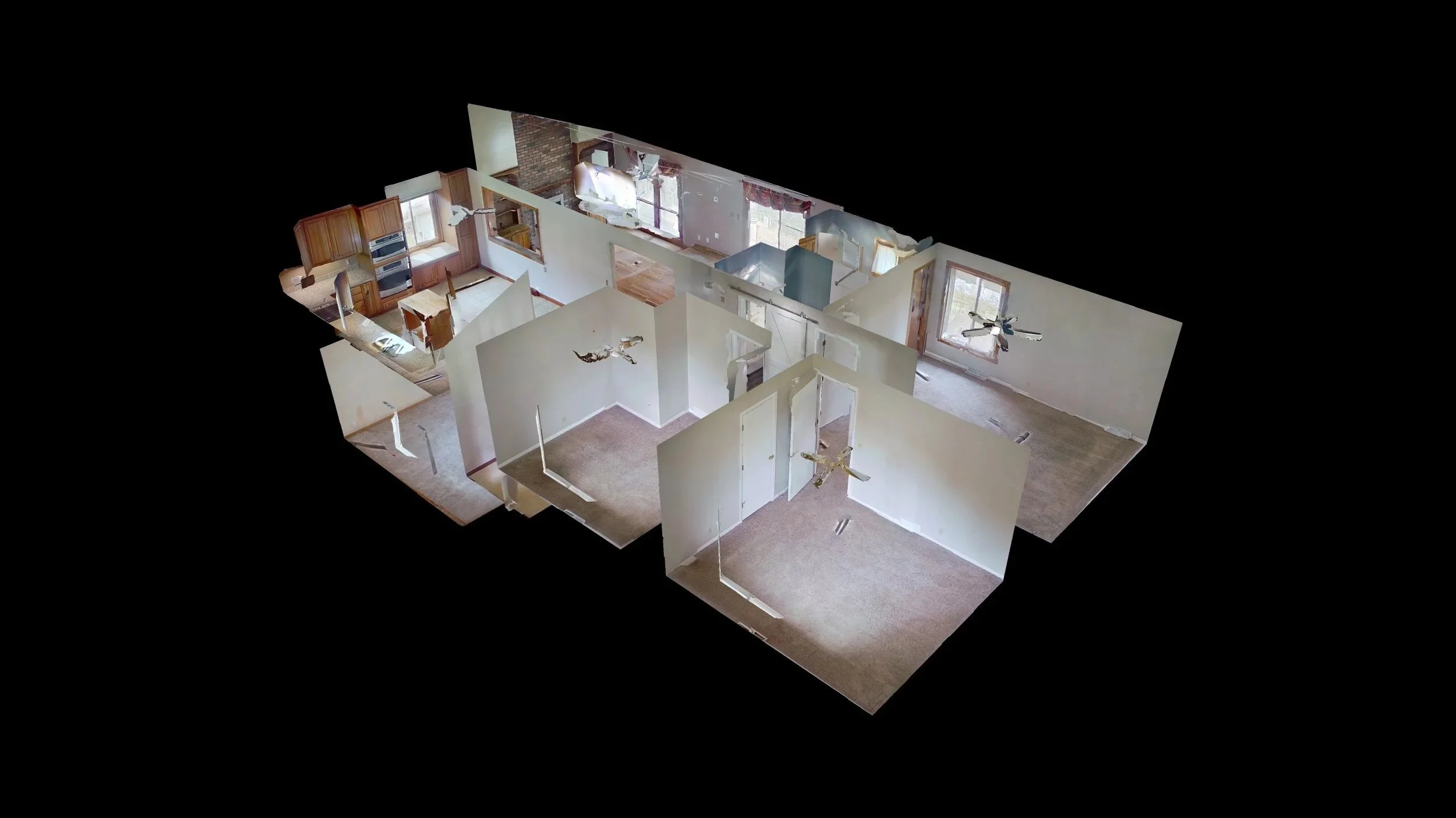 Dollhouse-View.jpg