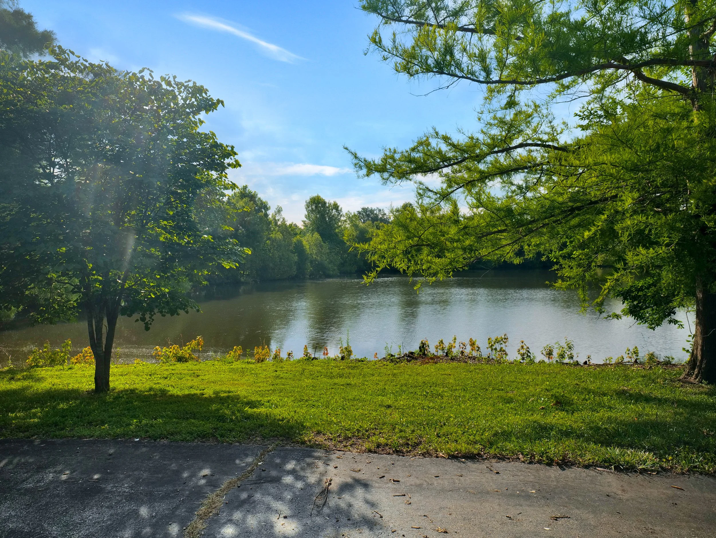11-7000 S Buckner Tarsney Road-11.jpg