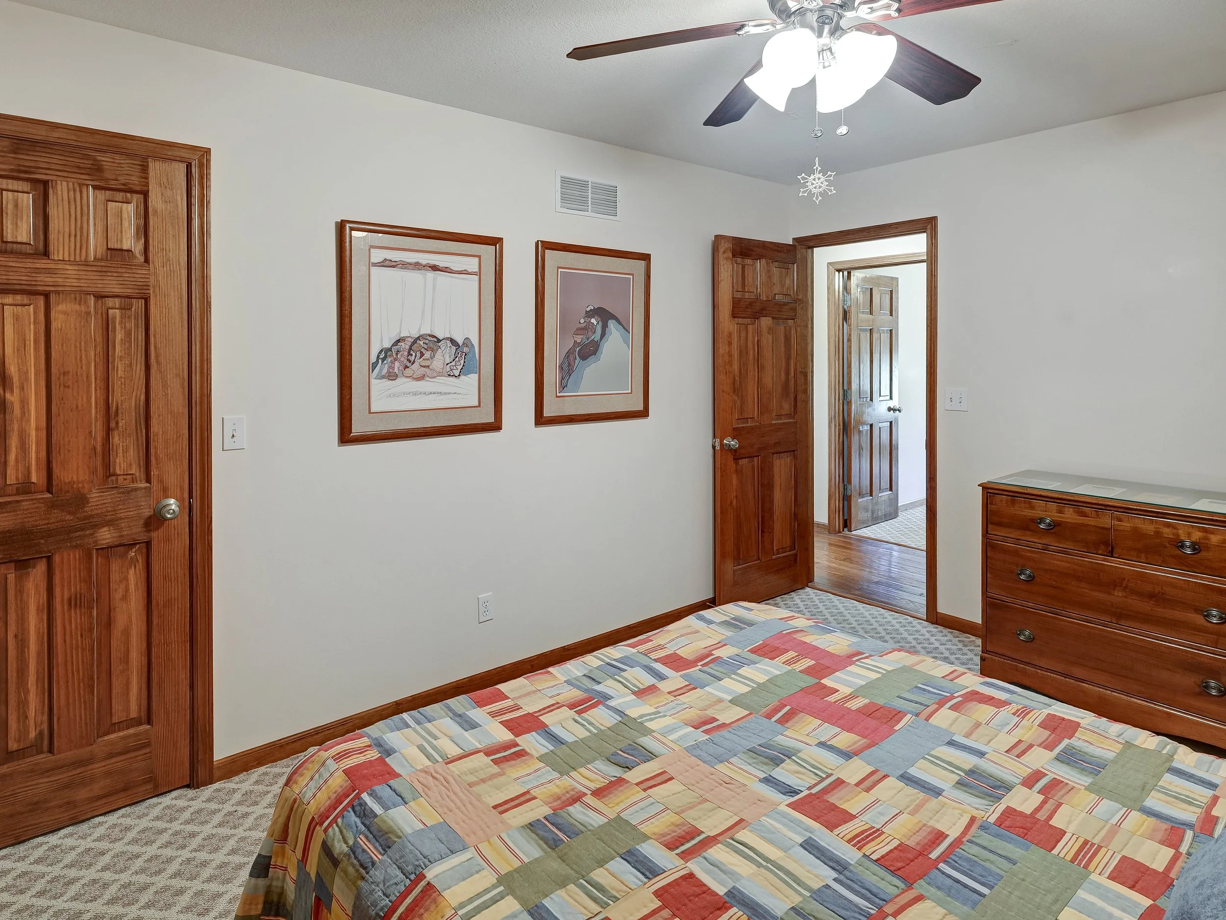 27-25029 Dehoff Drive-27.jpg