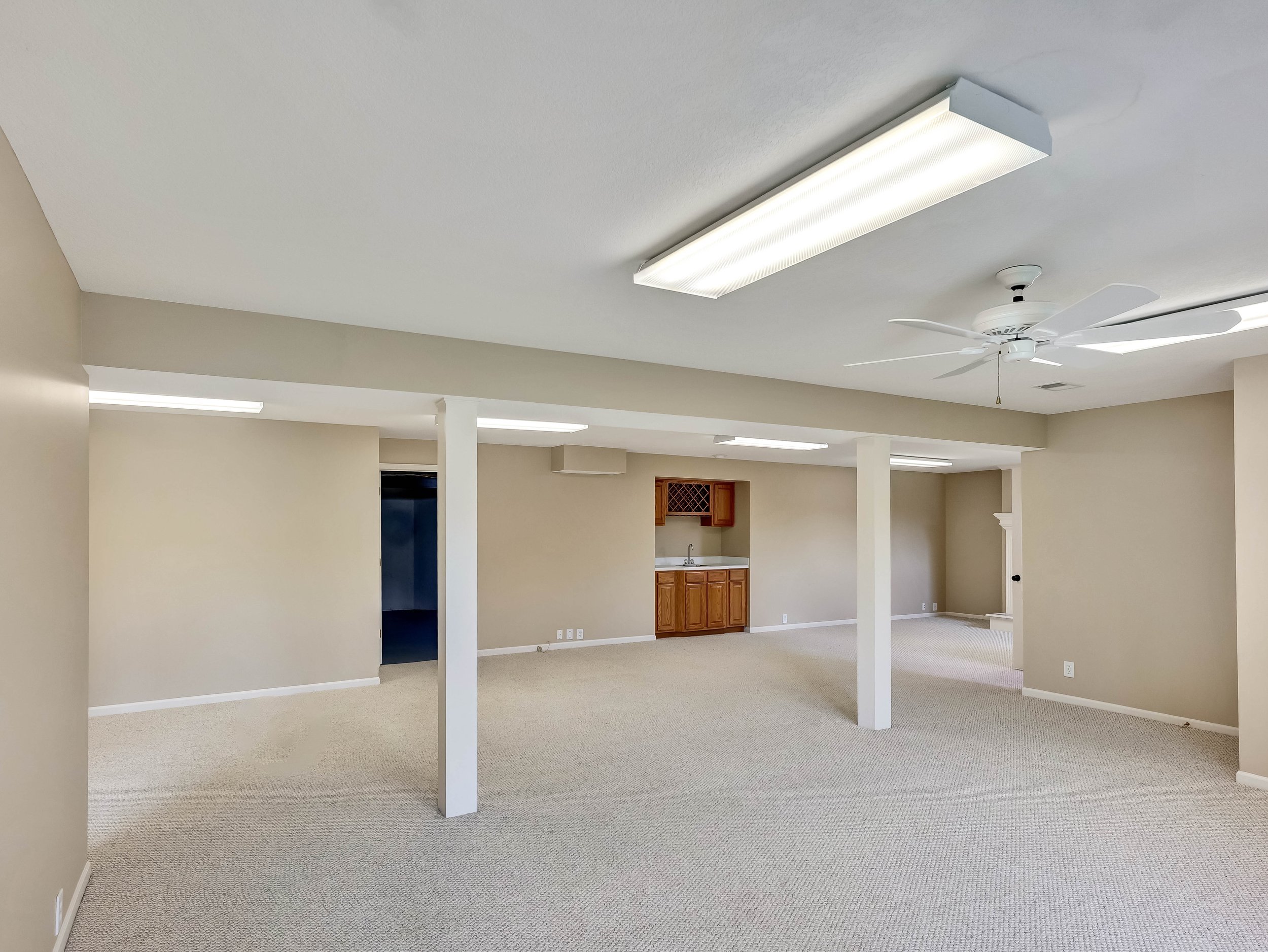 55-14509 Howe Drive-55.jpg