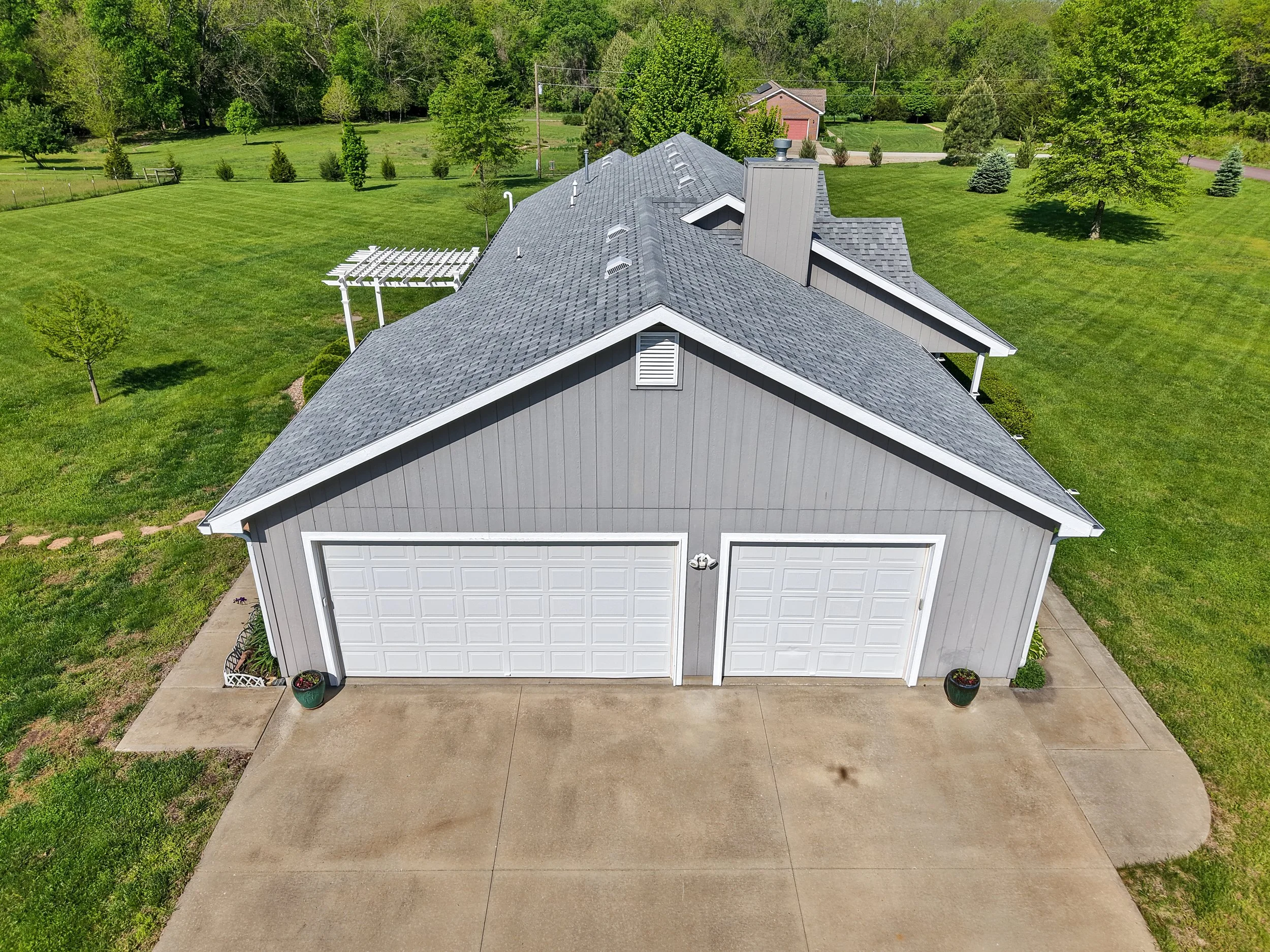 06-25029 Dehoff Drive-6.jpg