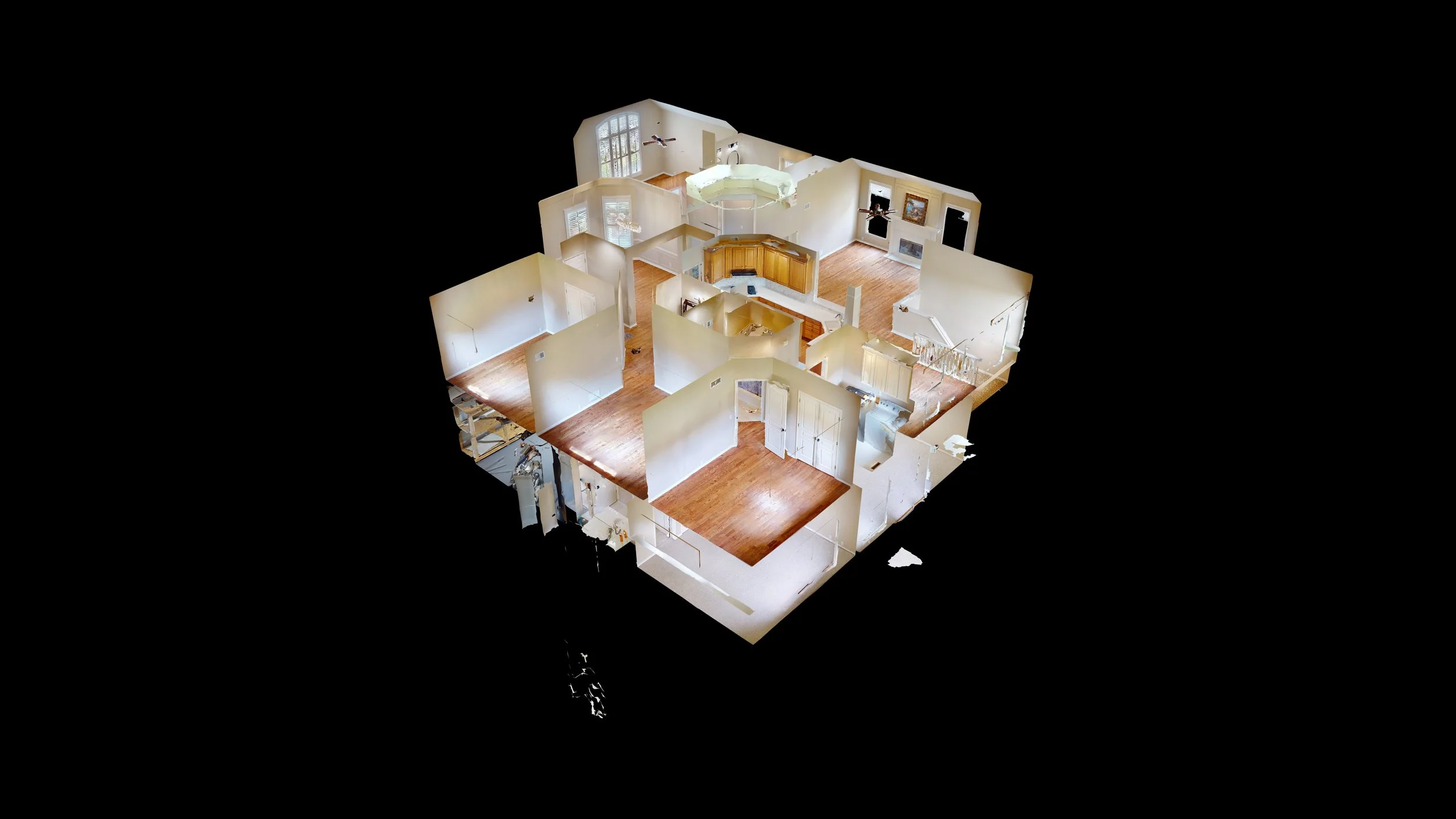 Dollhouse-View.jpg