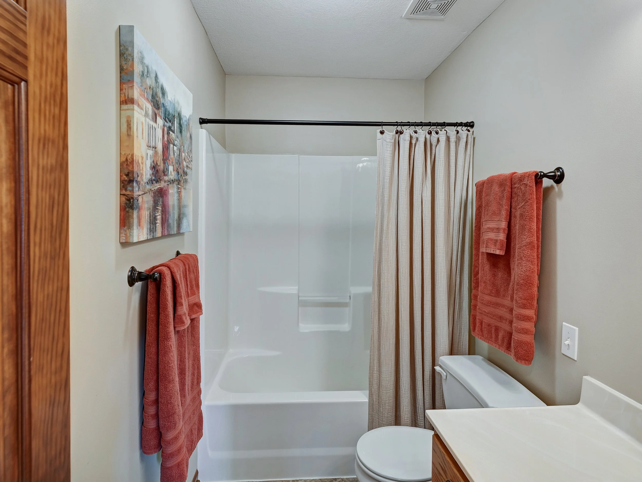 24-25029 Dehoff Drive-24.jpg