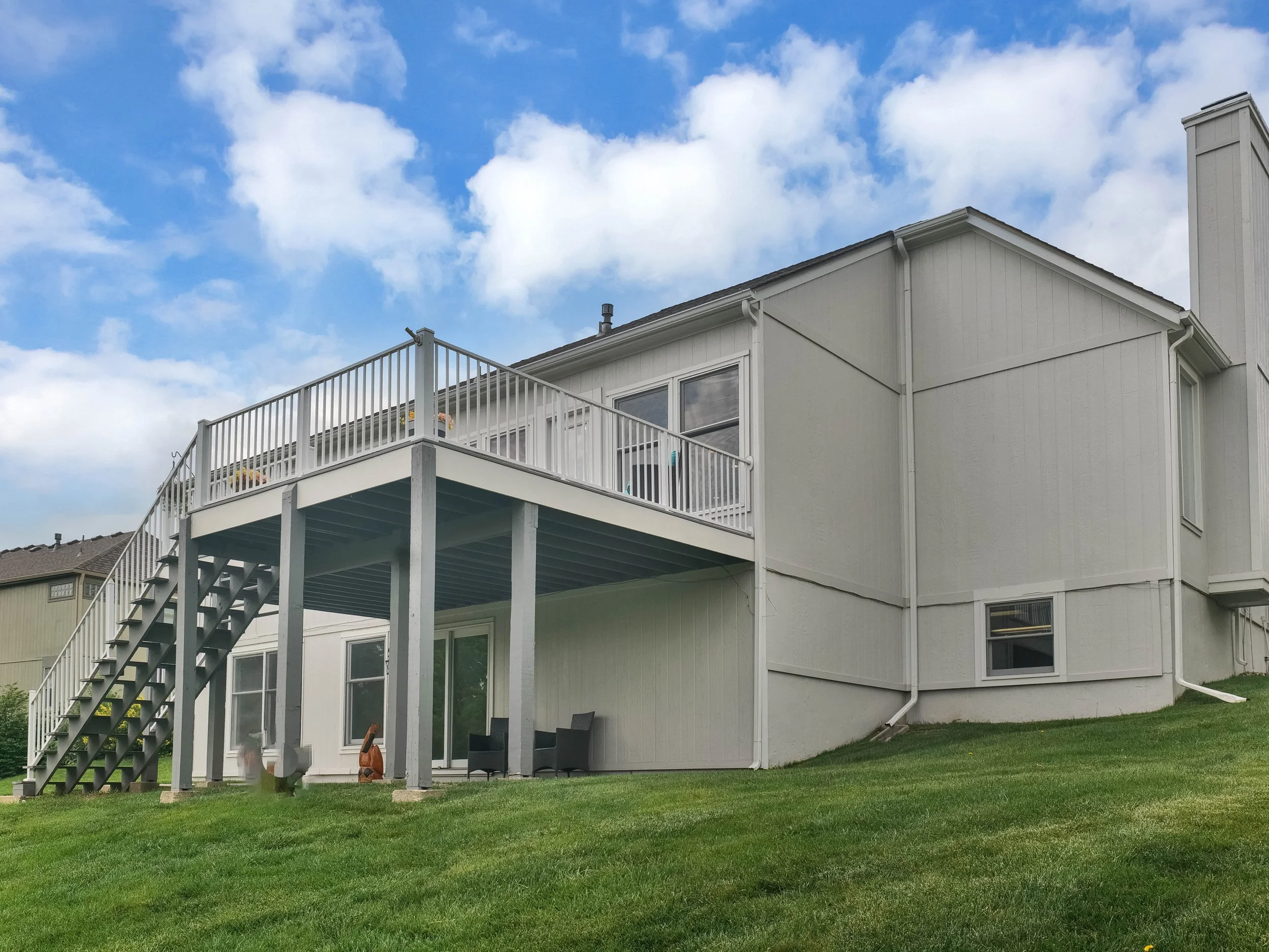 78-14509 Howe Drive-78.jpg