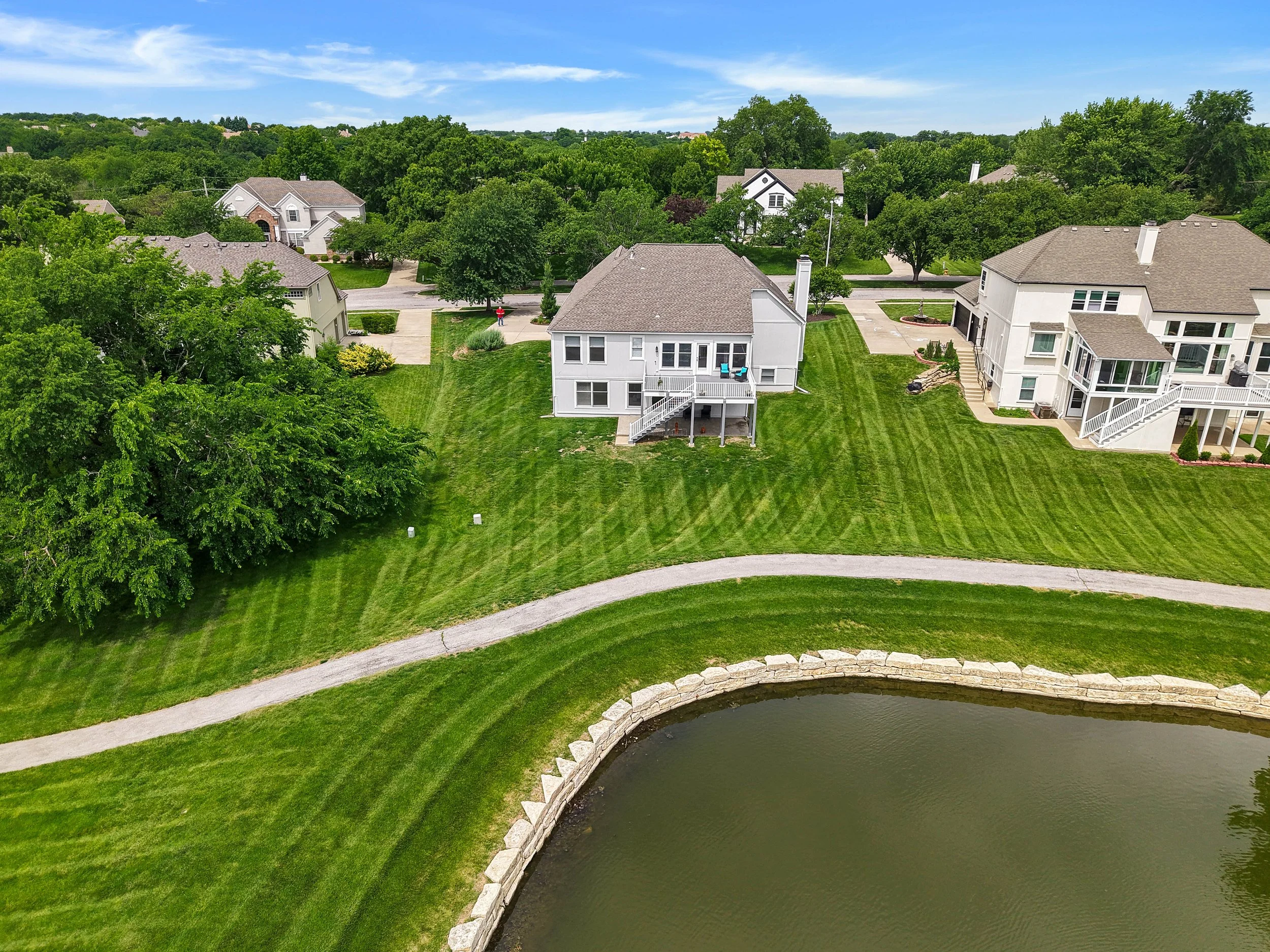 87-14509 Howe Dr DRONE-5.jpg