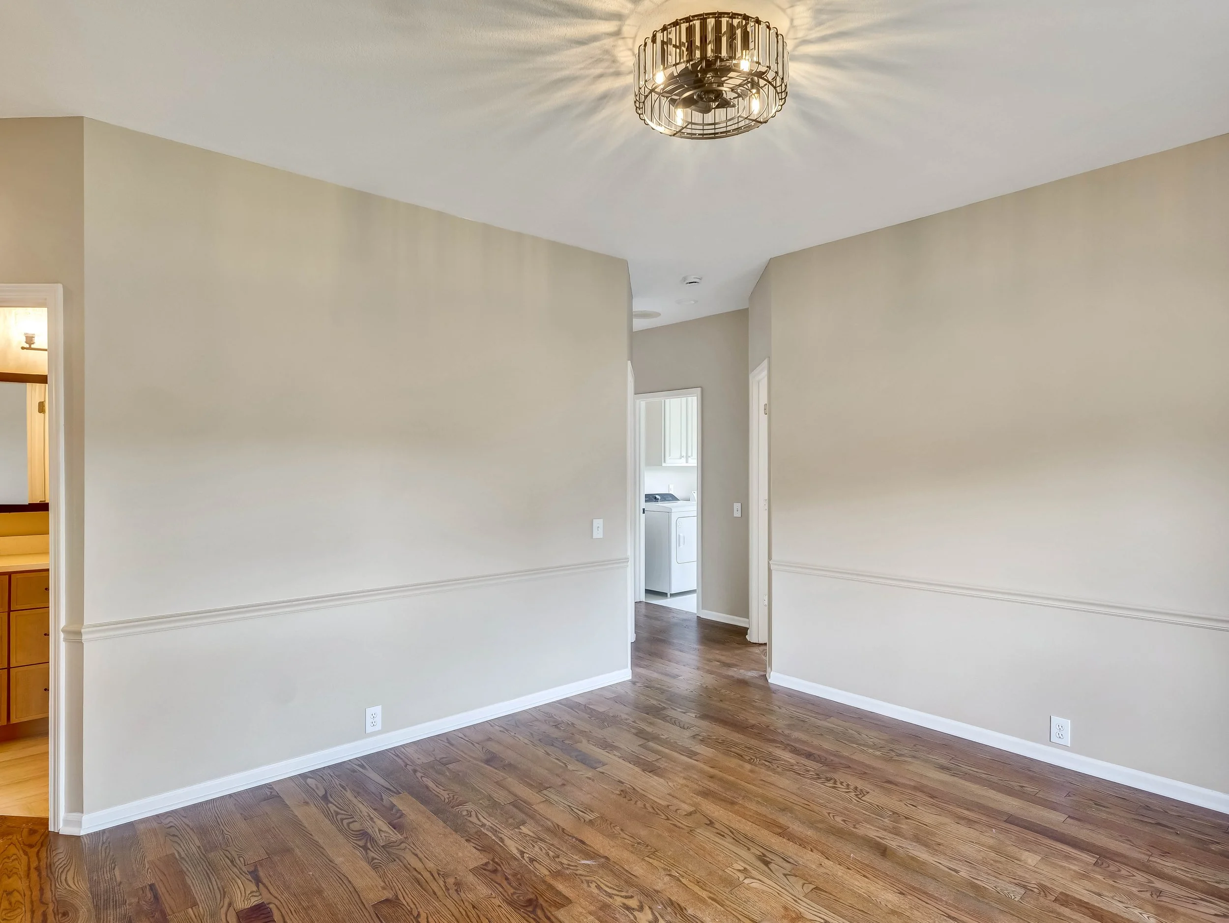 41-14509 Howe Drive-41.jpg