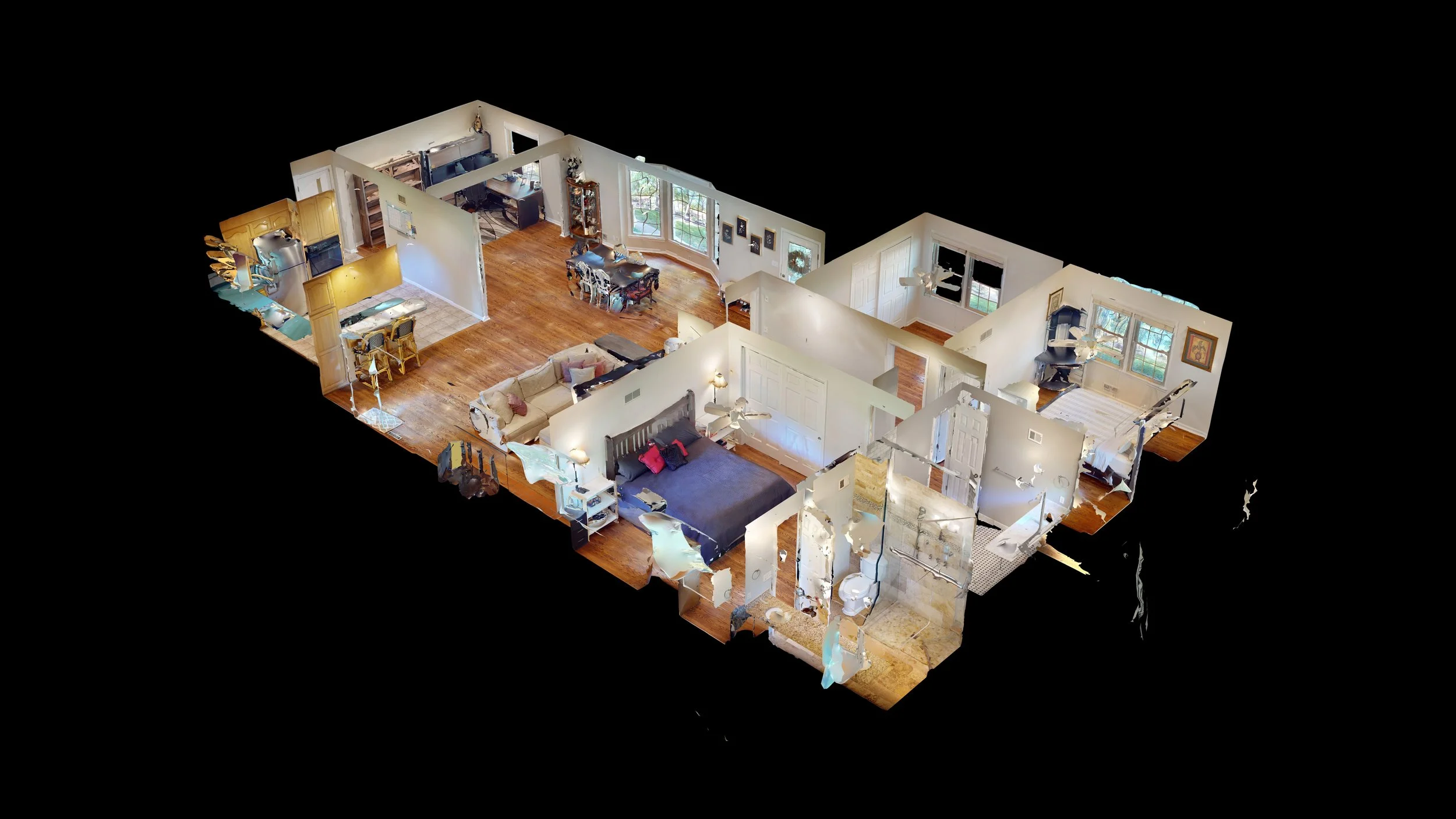 Dollhouse-View.jpg