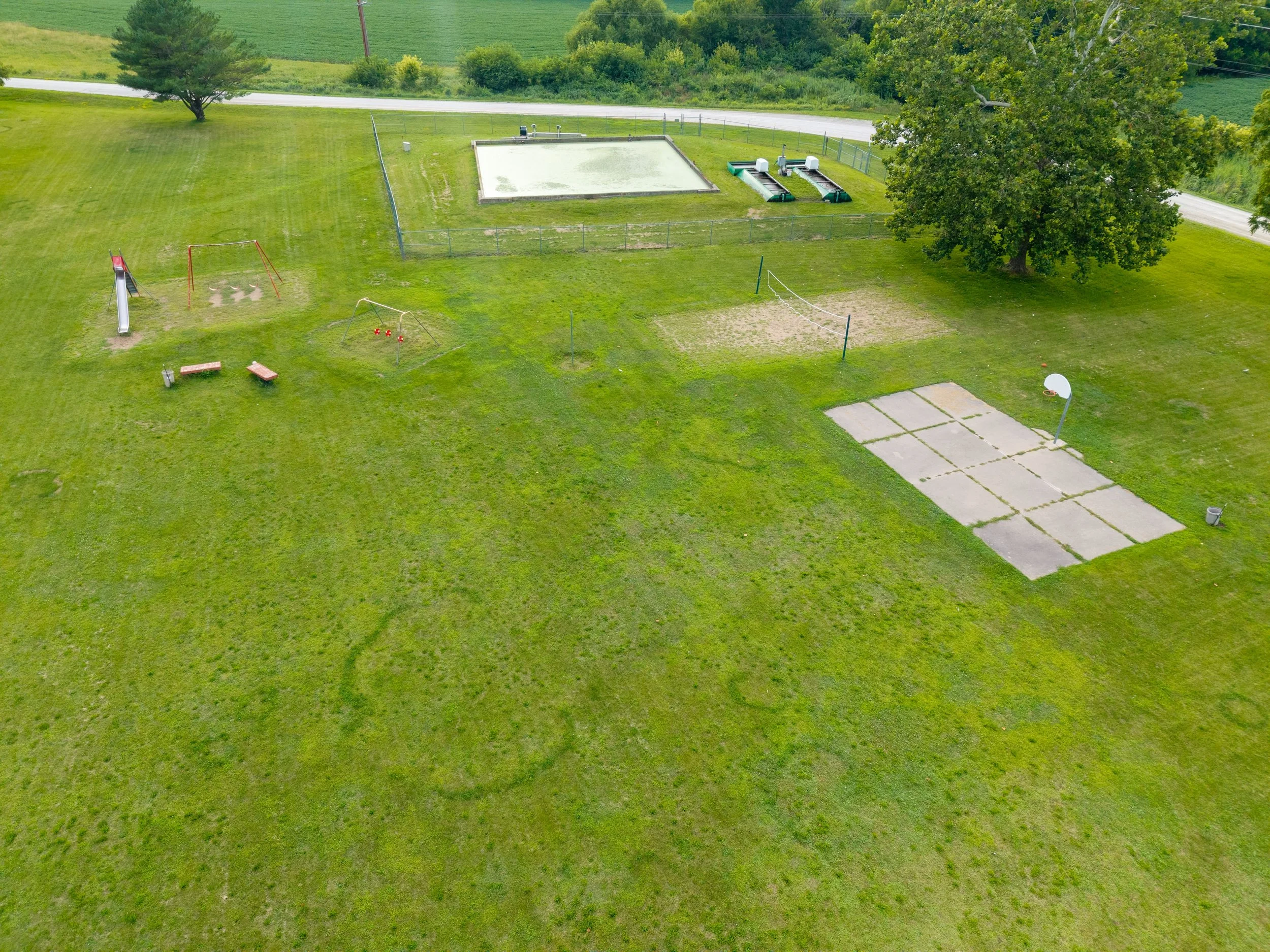 1753185689809_1753162385149dji202507211839230038d.jpg