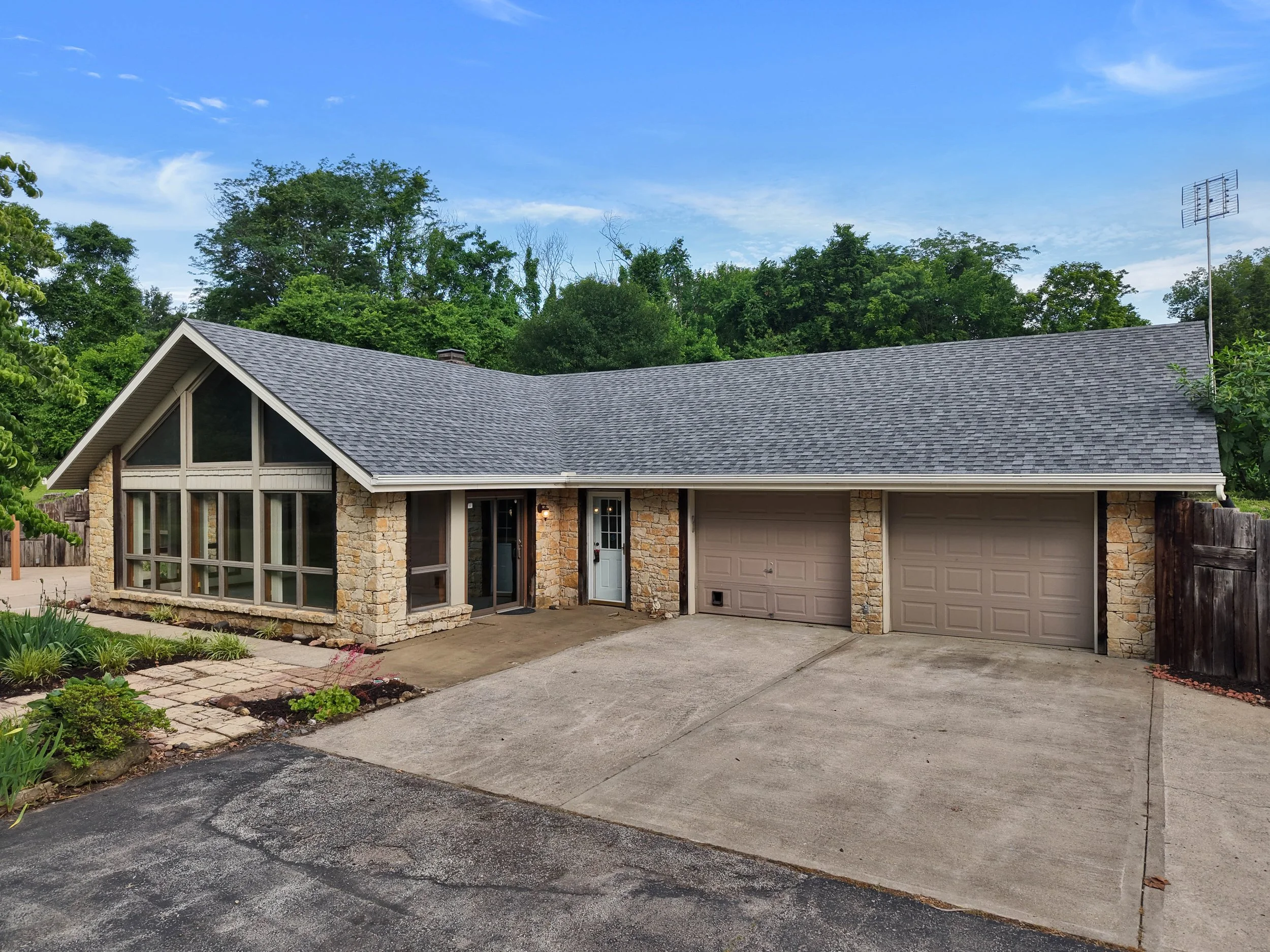 58-7000 S Buckner Tarsney Road-58.jpg