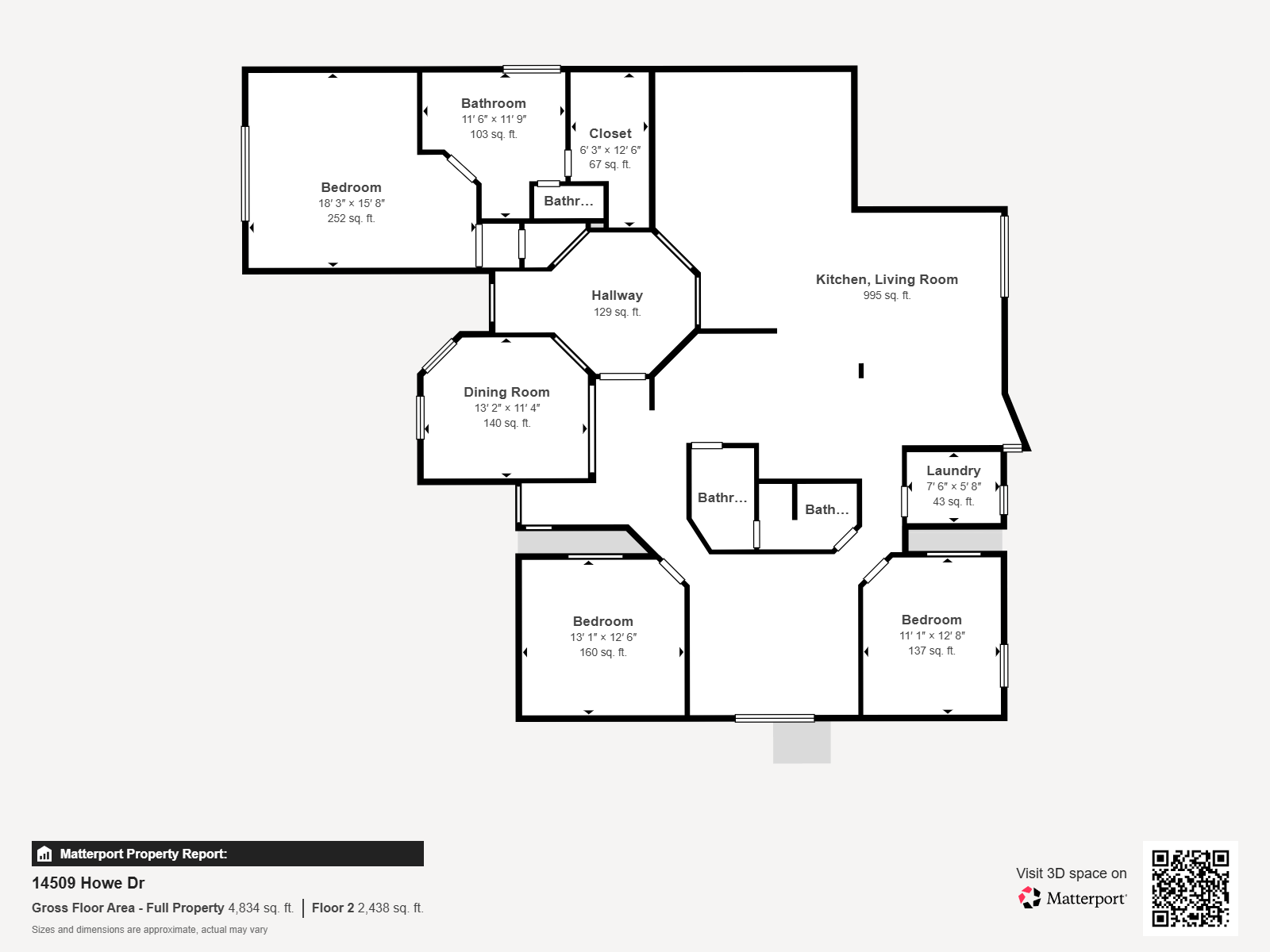 14509 Howe Dr - Floor 2.png