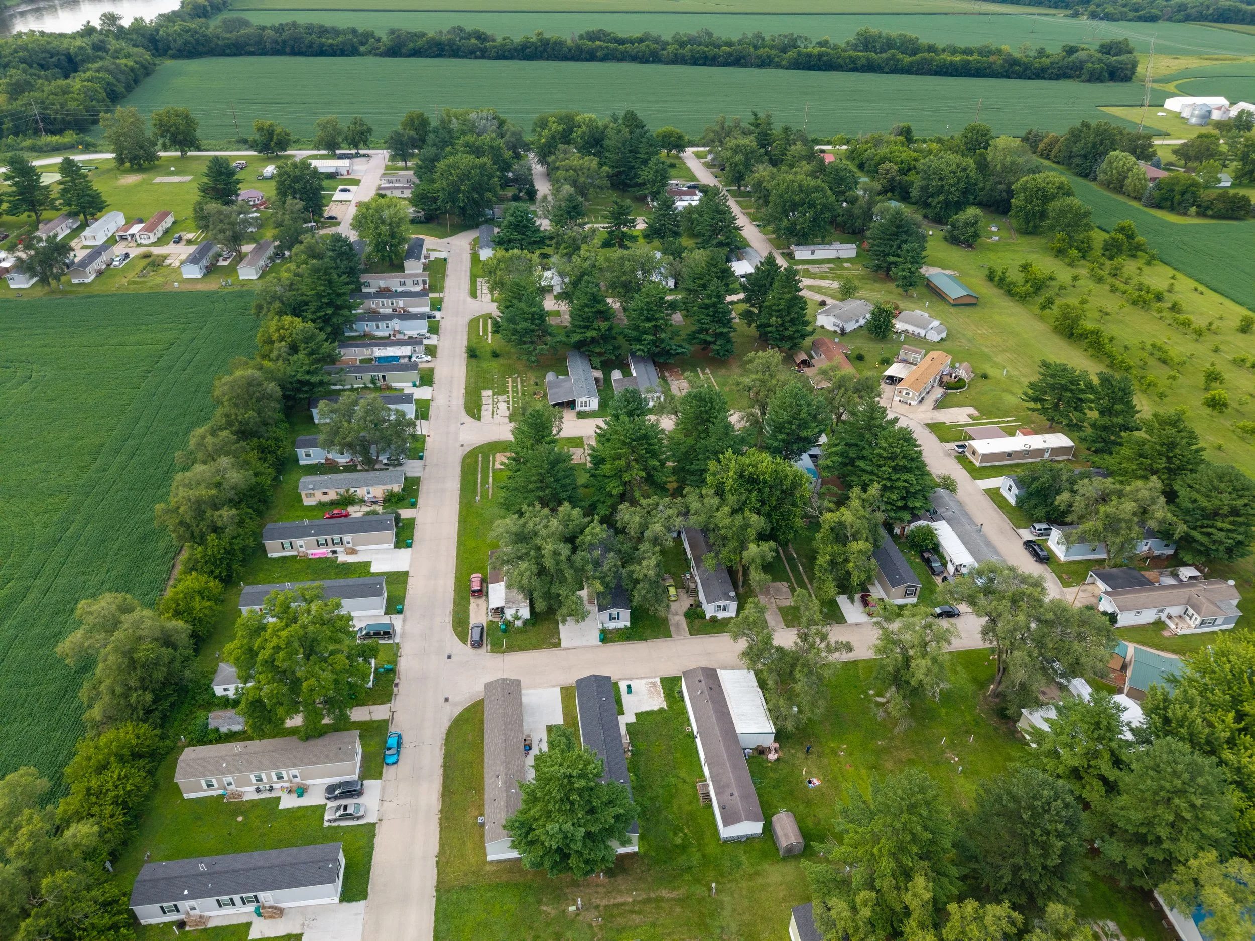 1753185687094_1753162344819dji202507211828320033d.jpg