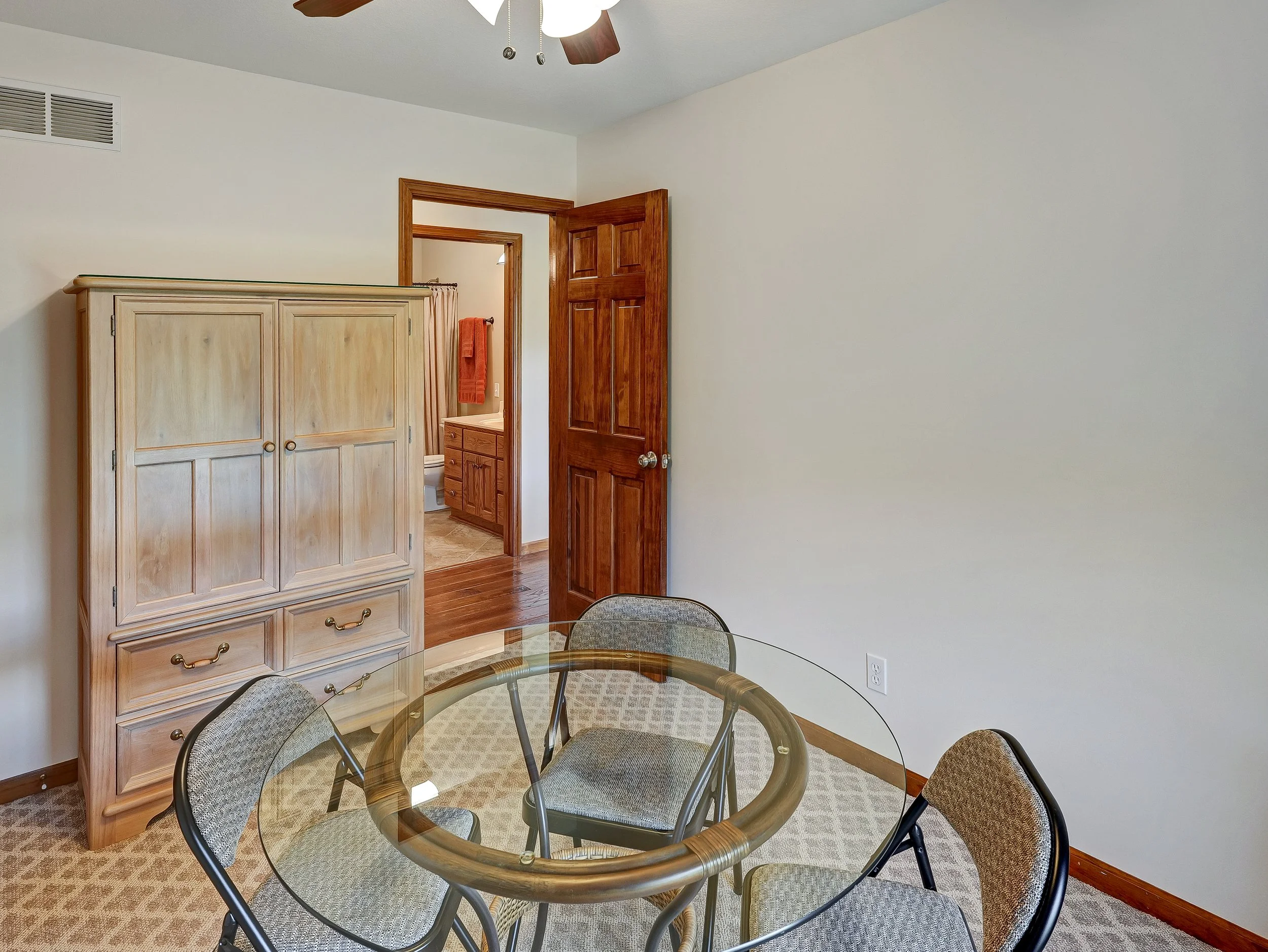 31-25029 Dehoff Drive-31.jpg