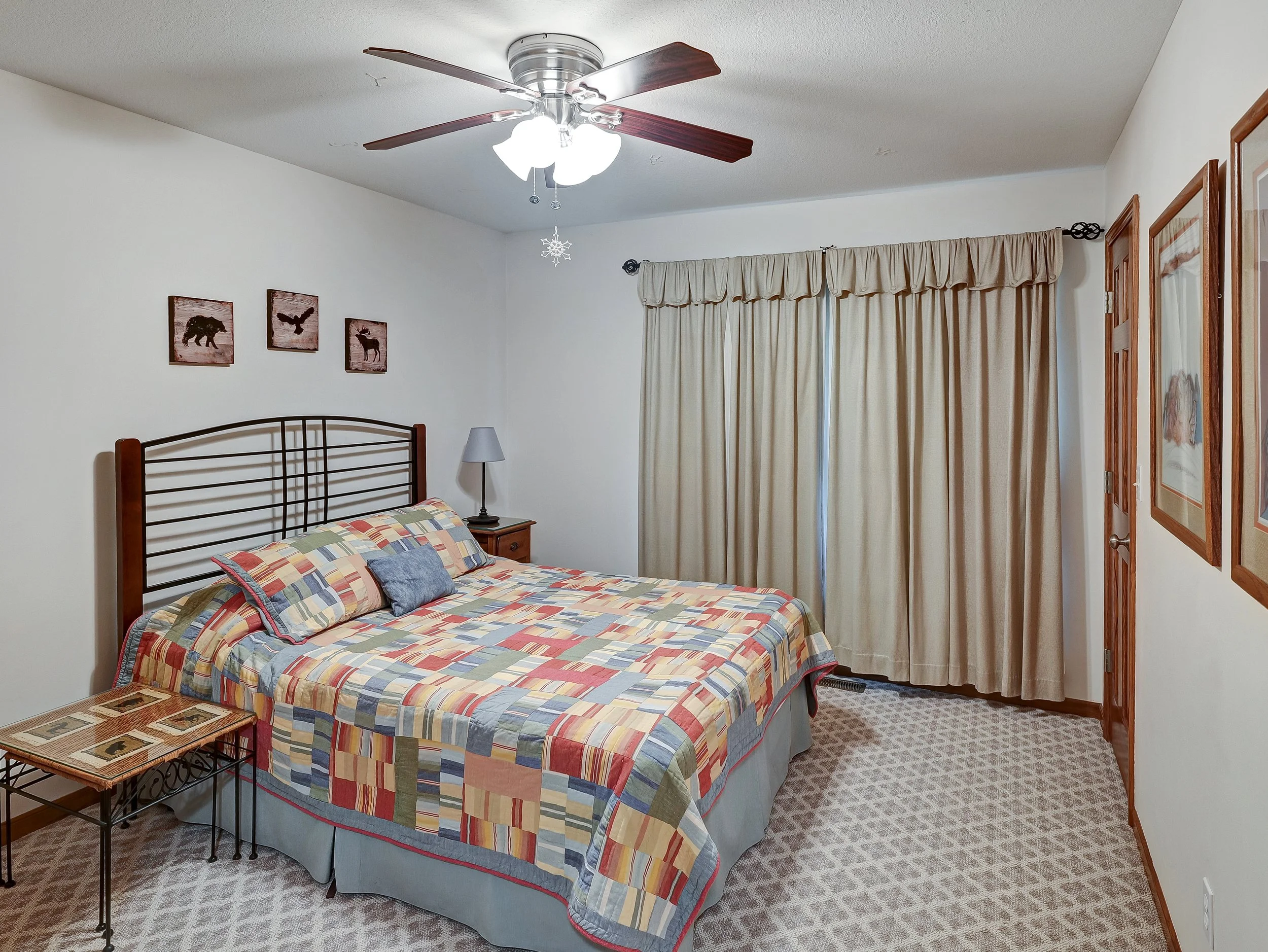 25-25029 Dehoff Drive-25.jpg