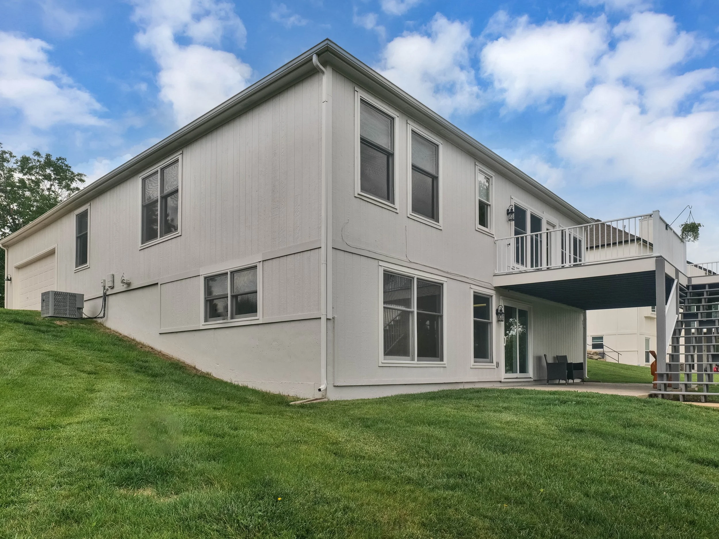 80-14509 Howe Drive-80.jpg